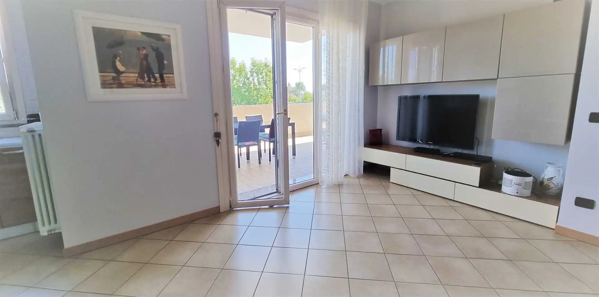 appartamento-con-terrazzo-in-vendita-a-pozzo-d-adda-immobiliare-milano-brianza-casae&tyle (17)