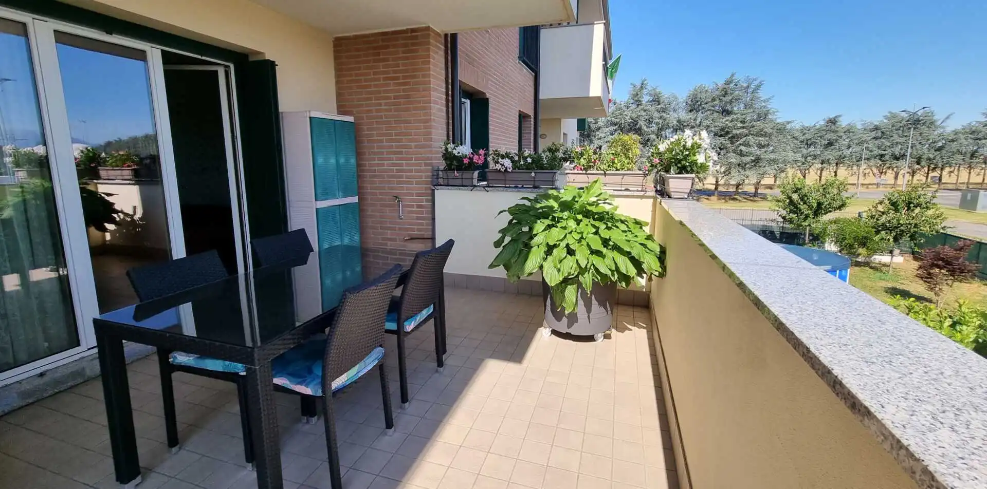 appartamento-con-terrazzo-in-vendita-a-pozzo-d-adda-immobiliare-milano-brianza-casae&tyle (5)