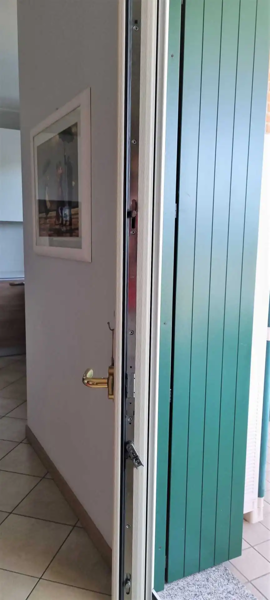 appartamento-con-terrazzo-in-vendita-a-pozzo-d-adda-immobiliare-milano-brianza-casae&tyle (8)