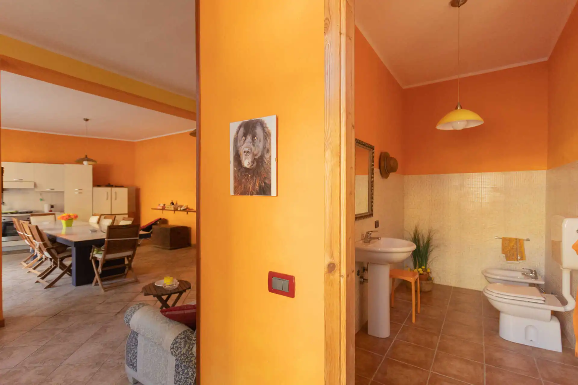villa-depoca-con-piscina-in-vendita-a-velezzo-lomellina-immobiliare-casa&style-interni-villa (33)