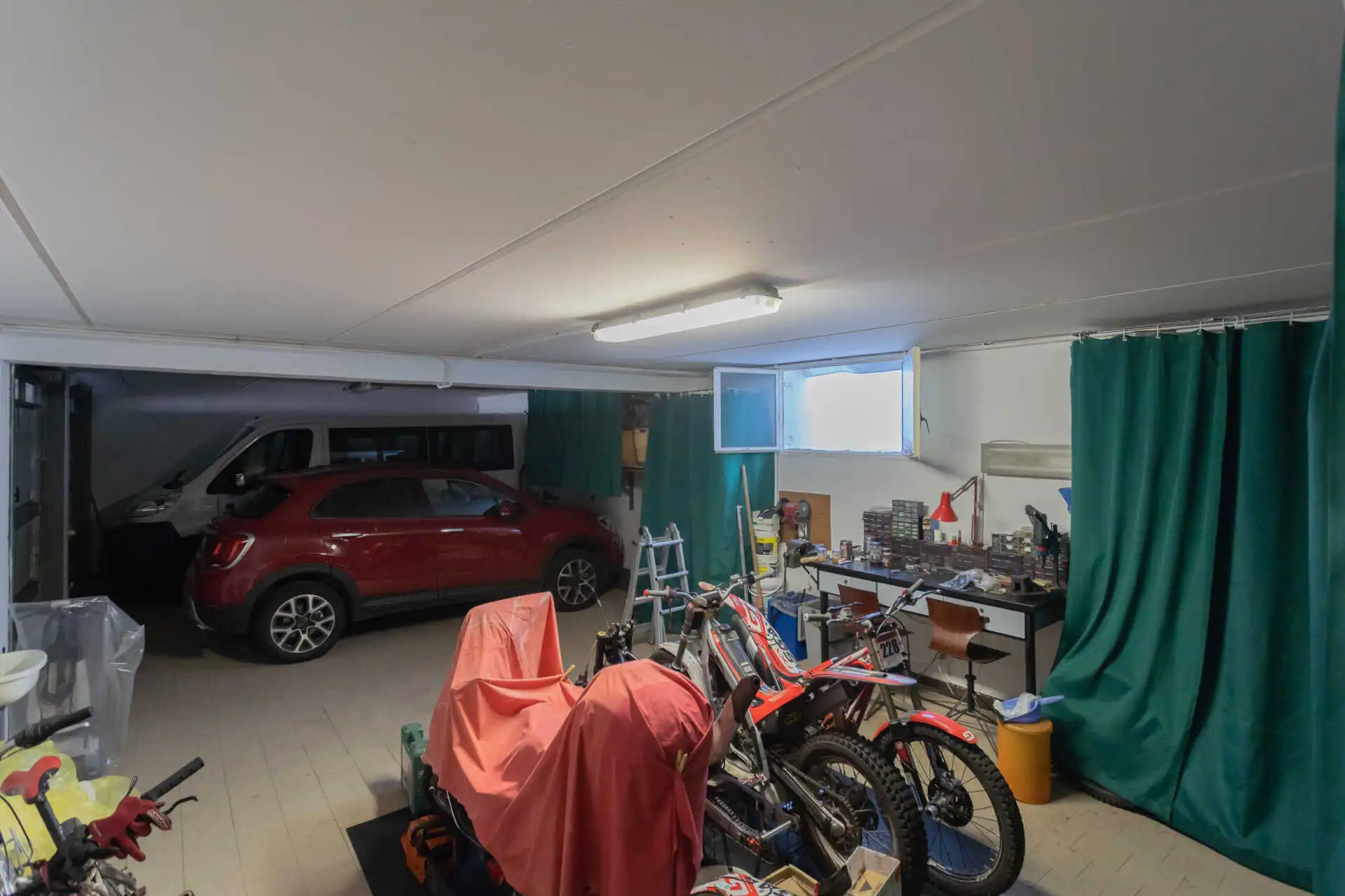 villa-di-testa-in-vendita-a-trezzo-sull-adda-immobiliare-milano-brianza-casa&style (1)