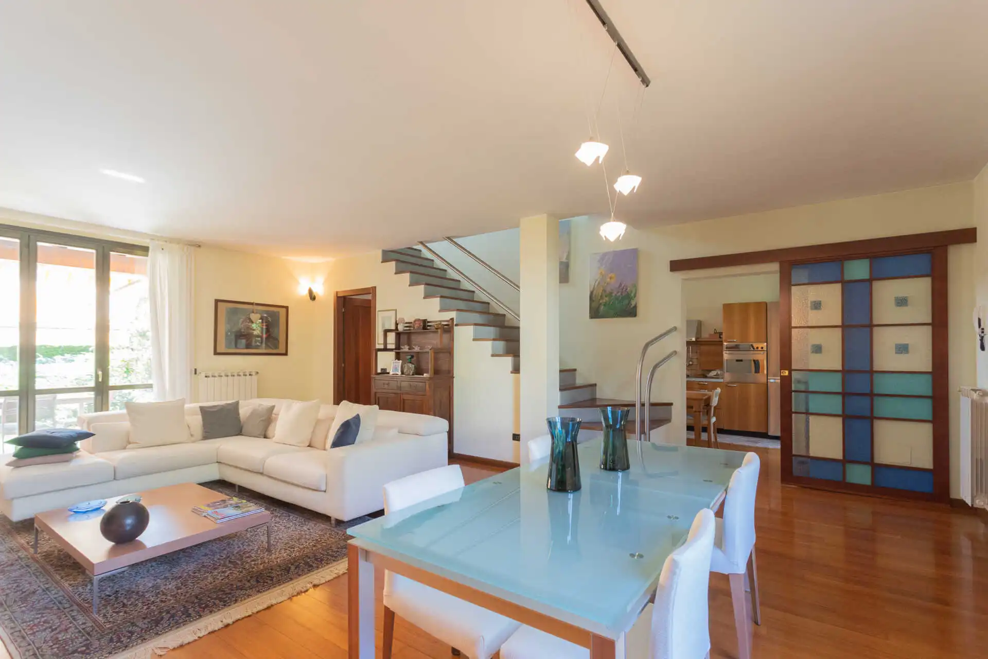 villa-di-testa-in-vendita-a-trezzo-sull-adda-immobiliare-milano-brianza-casa&style (10)
