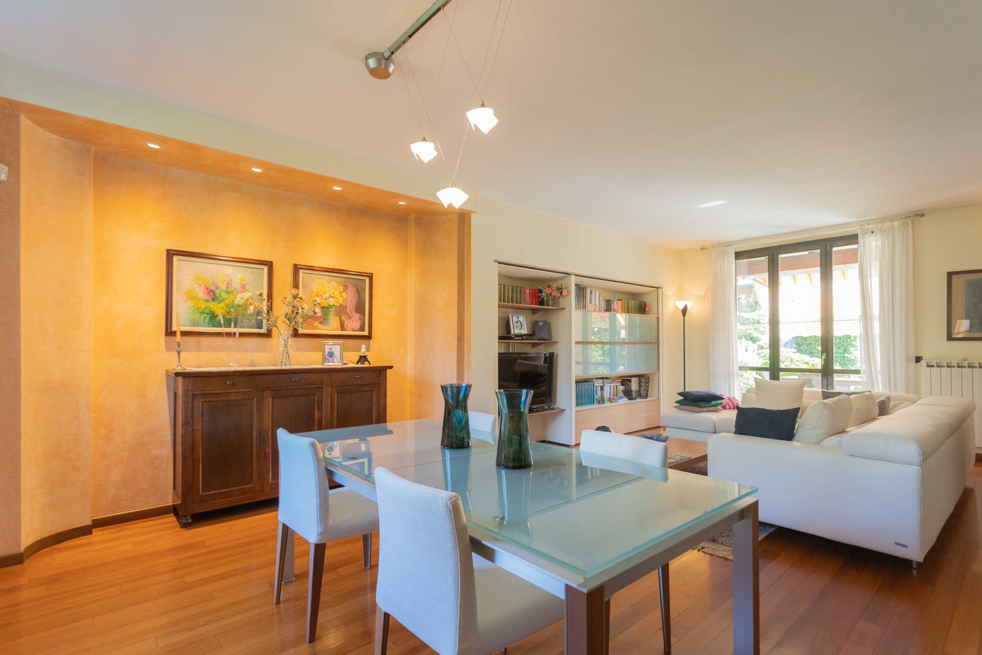 villa-di-testa-in-vendita-a-trezzo-sull-adda-immobiliare-milano-brianza-casa&style (12)