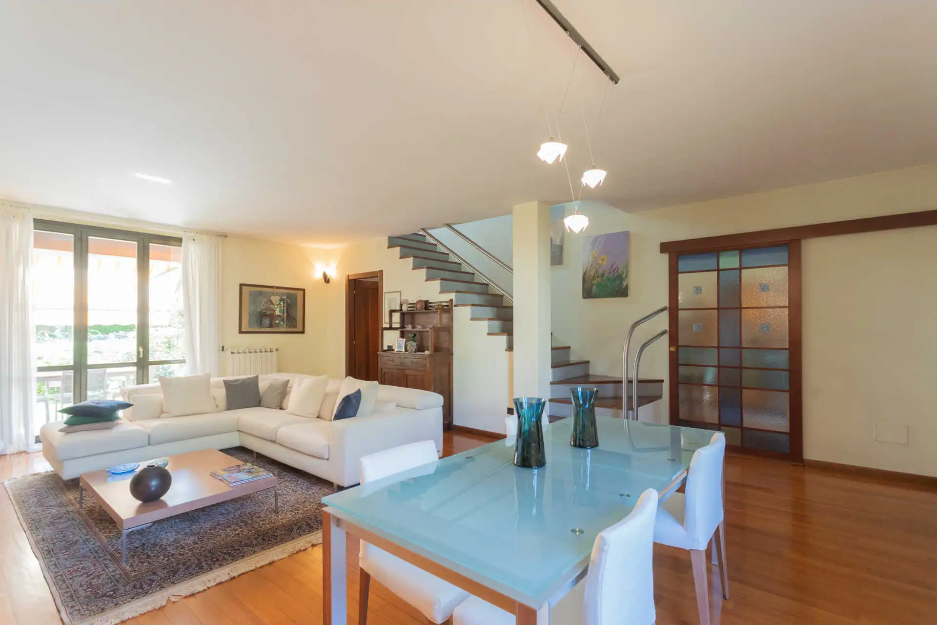 villa-di-testa-in-vendita-a-trezzo-sull-adda-immobiliare-milano-brianza-casa&style (13)