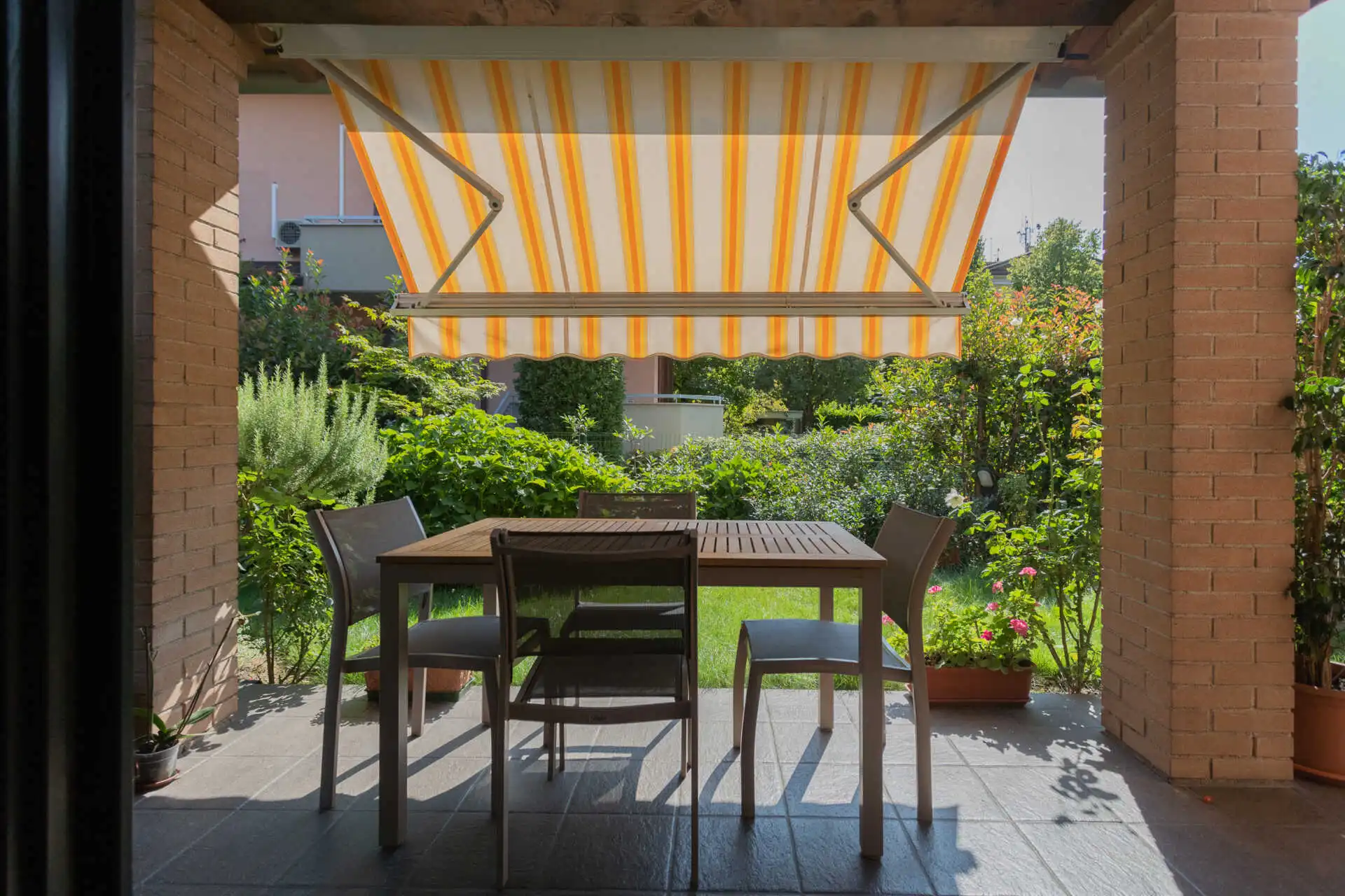 villa-di-testa-in-vendita-a-trezzo-sull-adda-immobiliare-milano-brianza-casa&style (15)