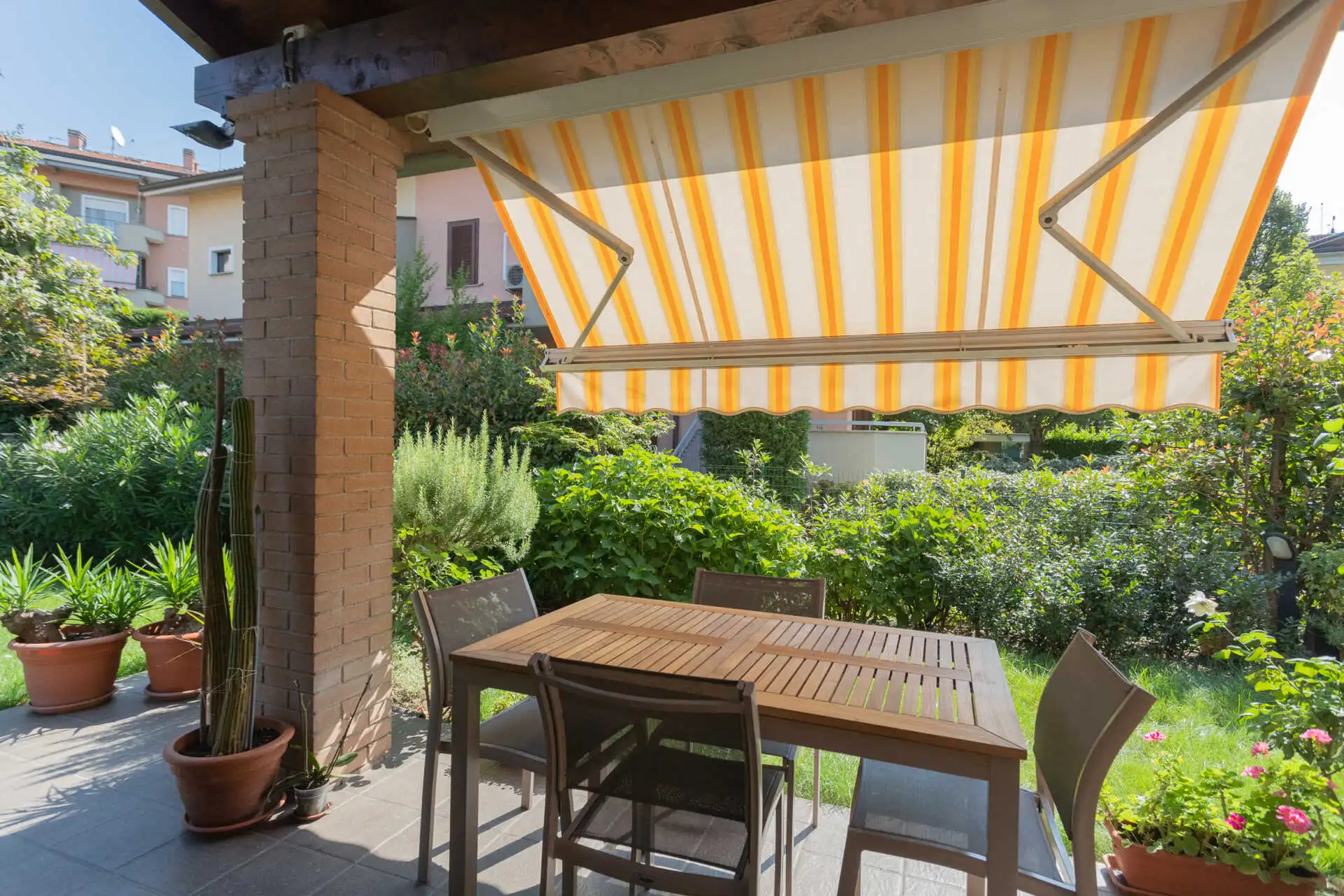 villa-di-testa-in-vendita-a-trezzo-sull-adda-immobiliare-milano-brianza-casa&style (17)