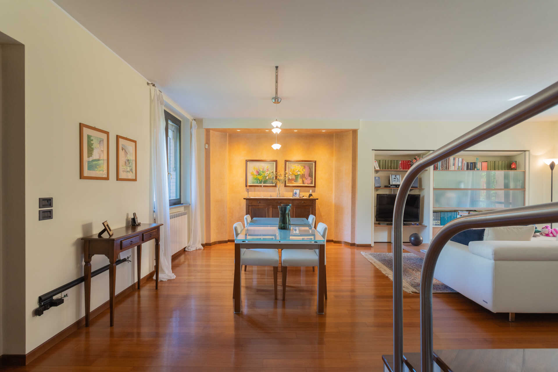 villa-di-testa-in-vendita-a-trezzo-sull-adda-immobiliare-milano-brianza-casa&style (2)