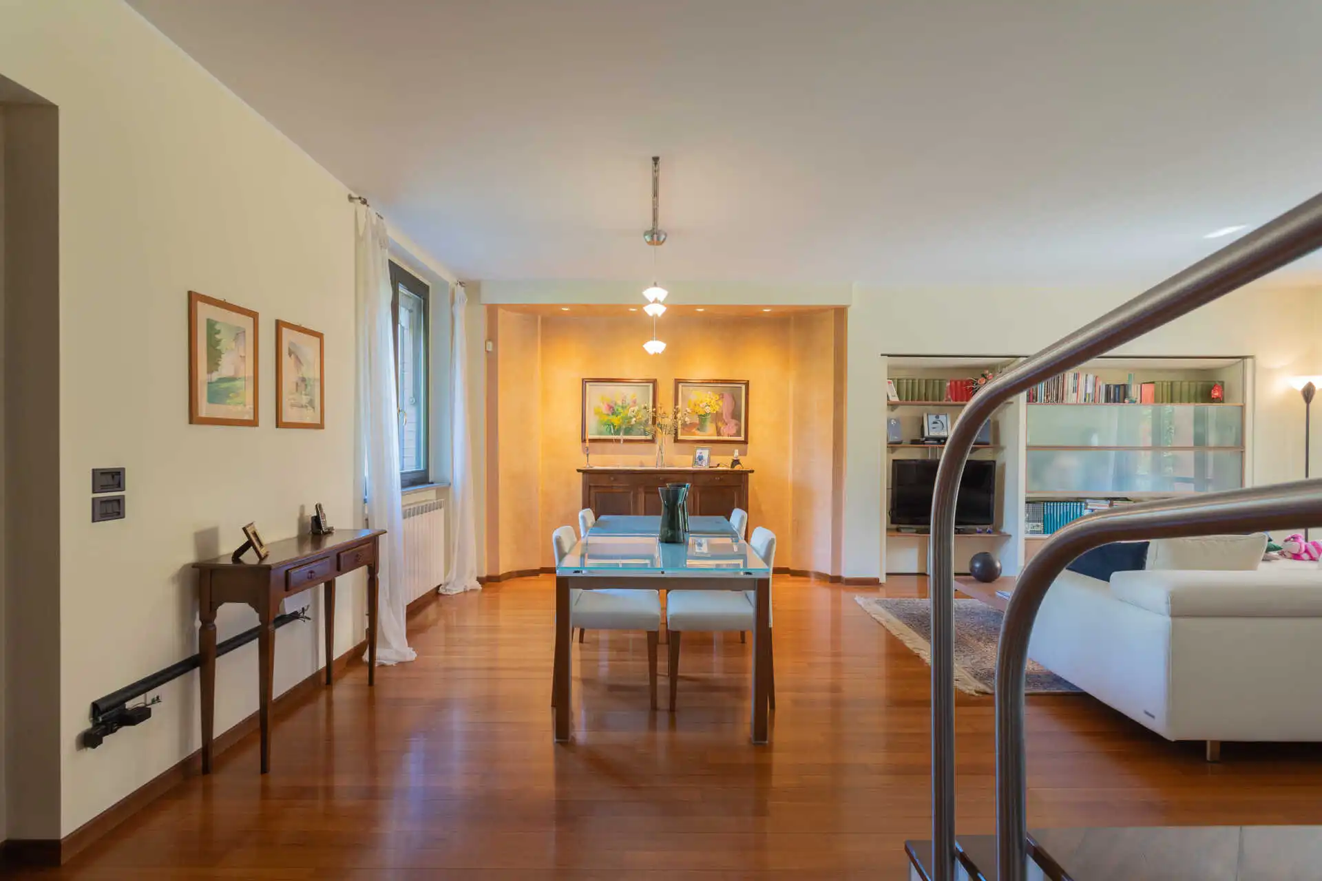 villa-di-testa-in-vendita-a-trezzo-sull-adda-immobiliare-milano-brianza-casa&style (2)