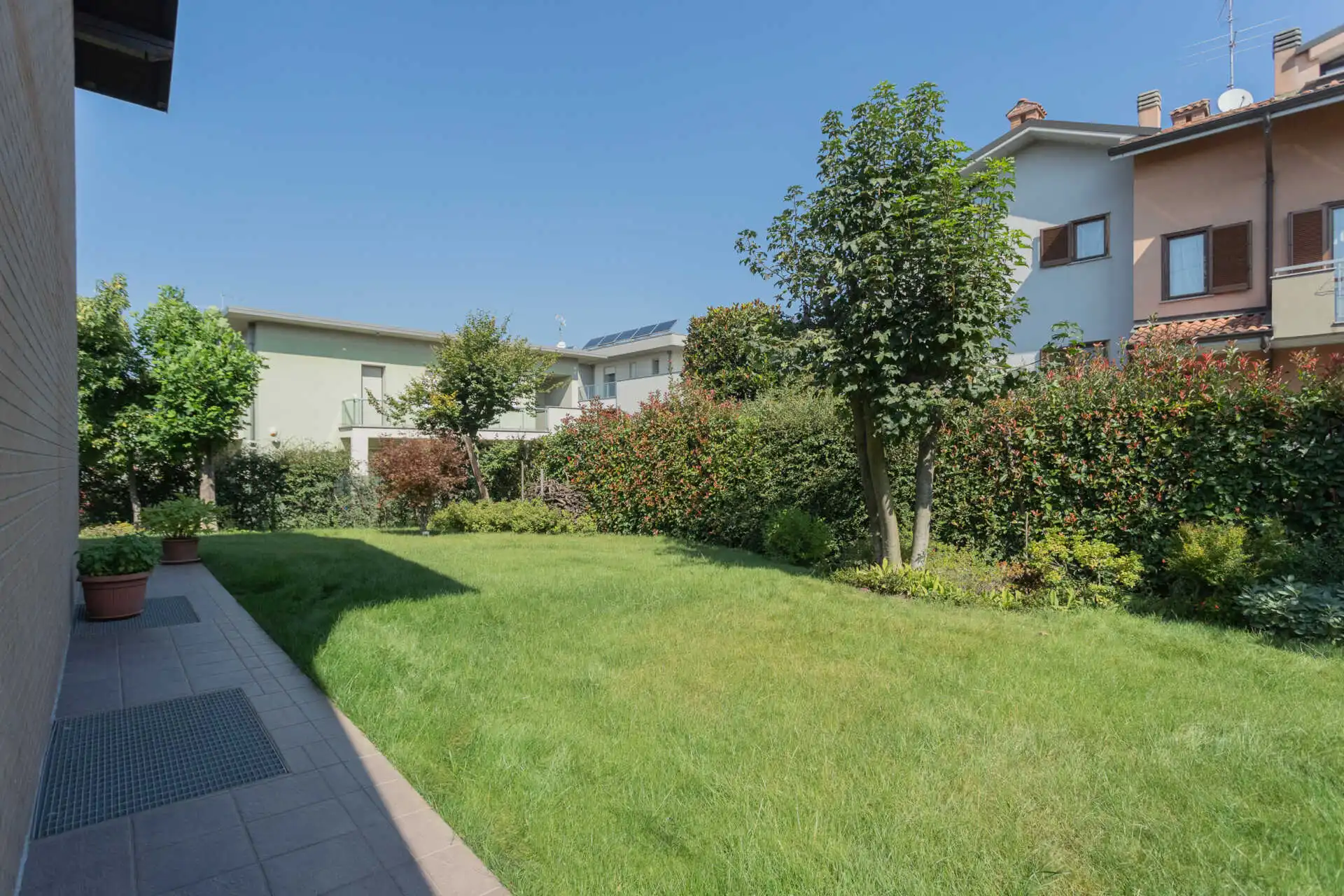 villa-di-testa-in-vendita-a-trezzo-sull-adda-immobiliare-milano-brianza-casa&style (20)