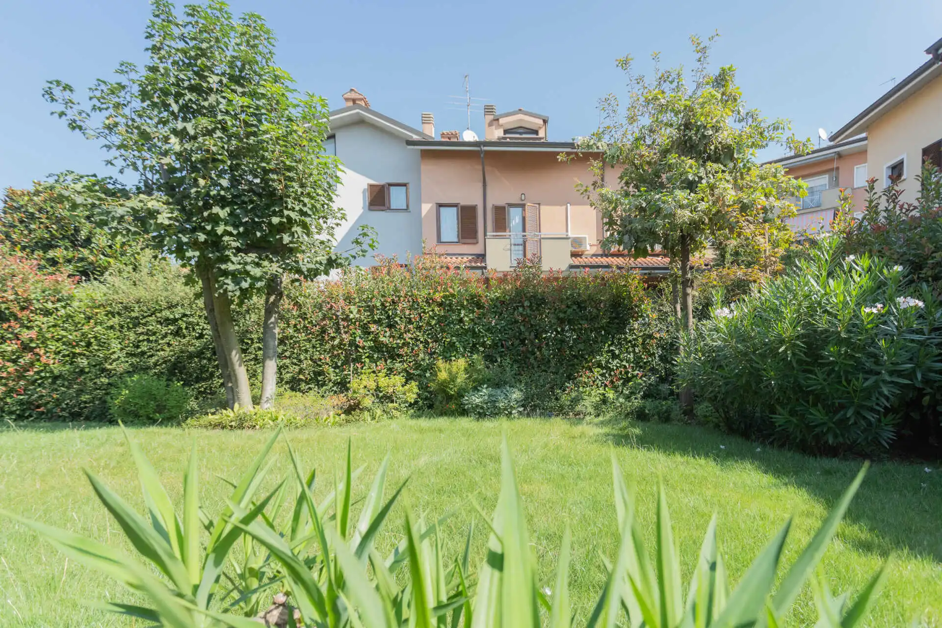 villa-di-testa-in-vendita-a-trezzo-sull-adda-immobiliare-milano-brianza-casa&style (21)