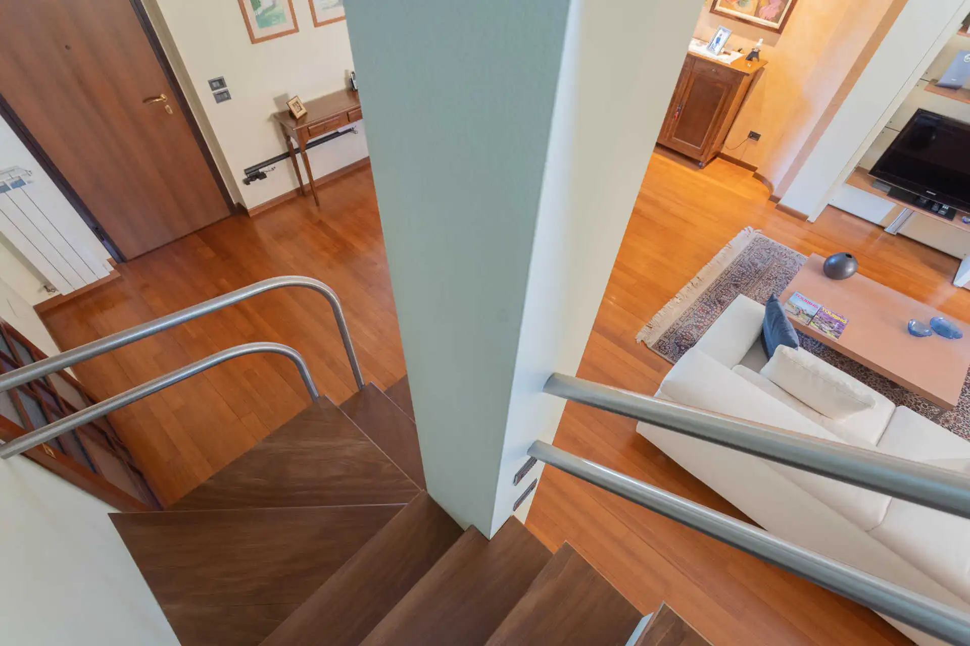 villa-di-testa-in-vendita-a-trezzo-sull-adda-immobiliare-milano-brianza-casa&style (23)