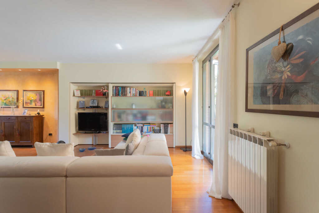 villa-di-testa-in-vendita-a-trezzo-sull-adda-immobiliare-milano-brianza-casa&style
