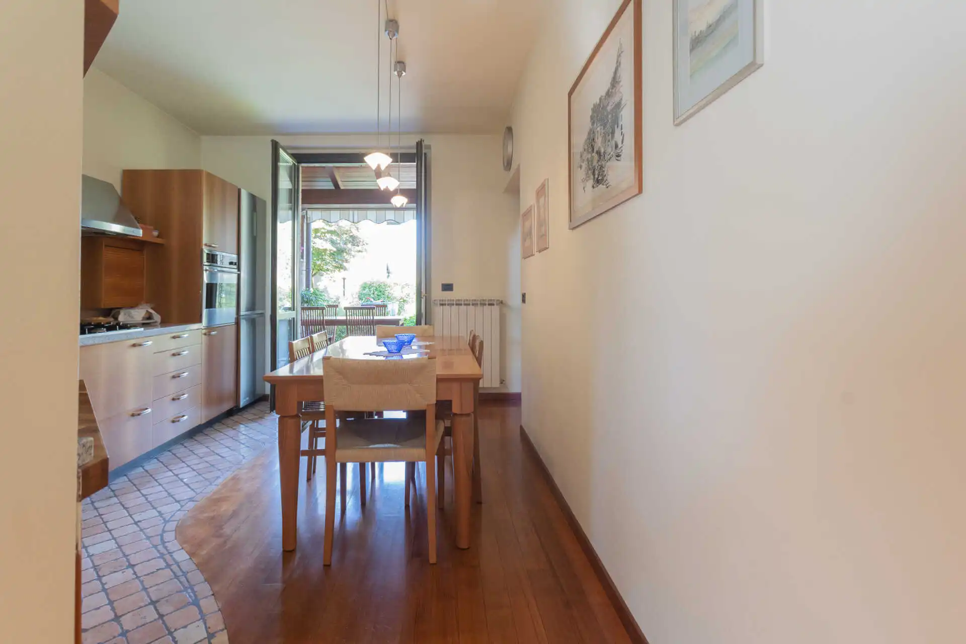 villa-di-testa-in-vendita-a-trezzo-sull-adda-immobiliare-milano-brianza-casa&style (32)