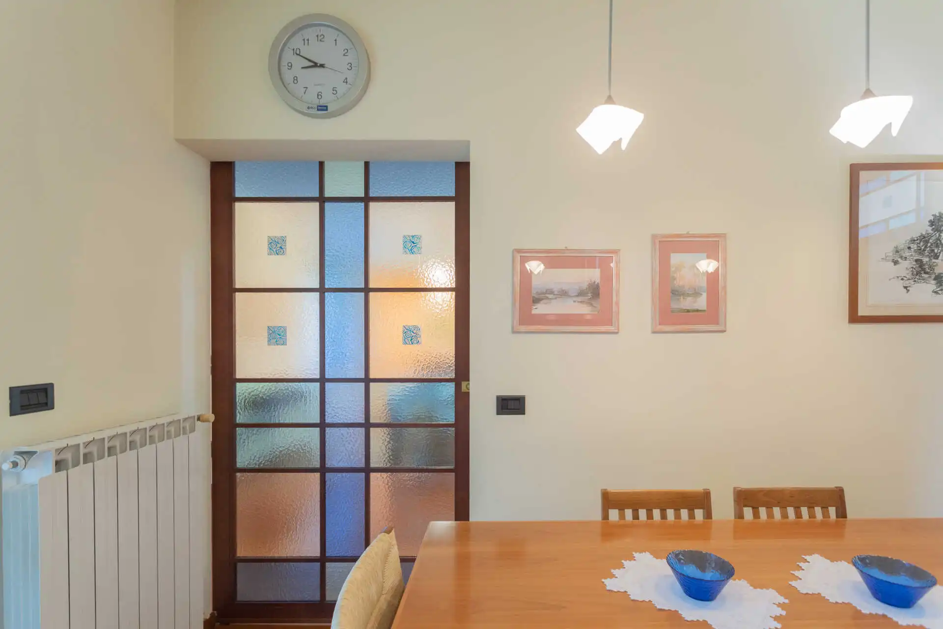 villa-di-testa-in-vendita-a-trezzo-sull-adda-immobiliare-milano-brianza-casa&style (34)