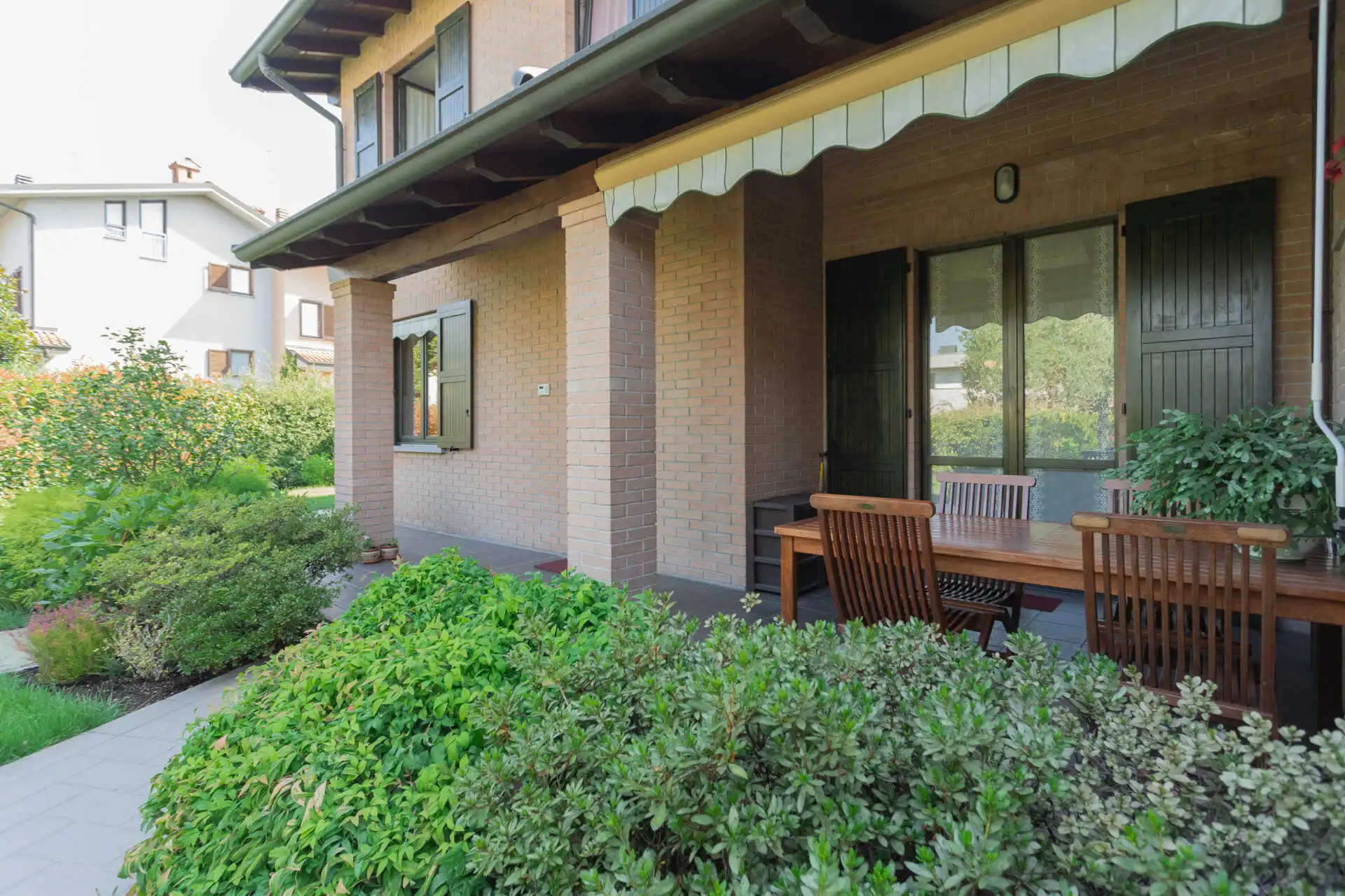 villa-di-testa-in-vendita-a-trezzo-sull-adda-immobiliare-milano-brianza-casa&style (37)