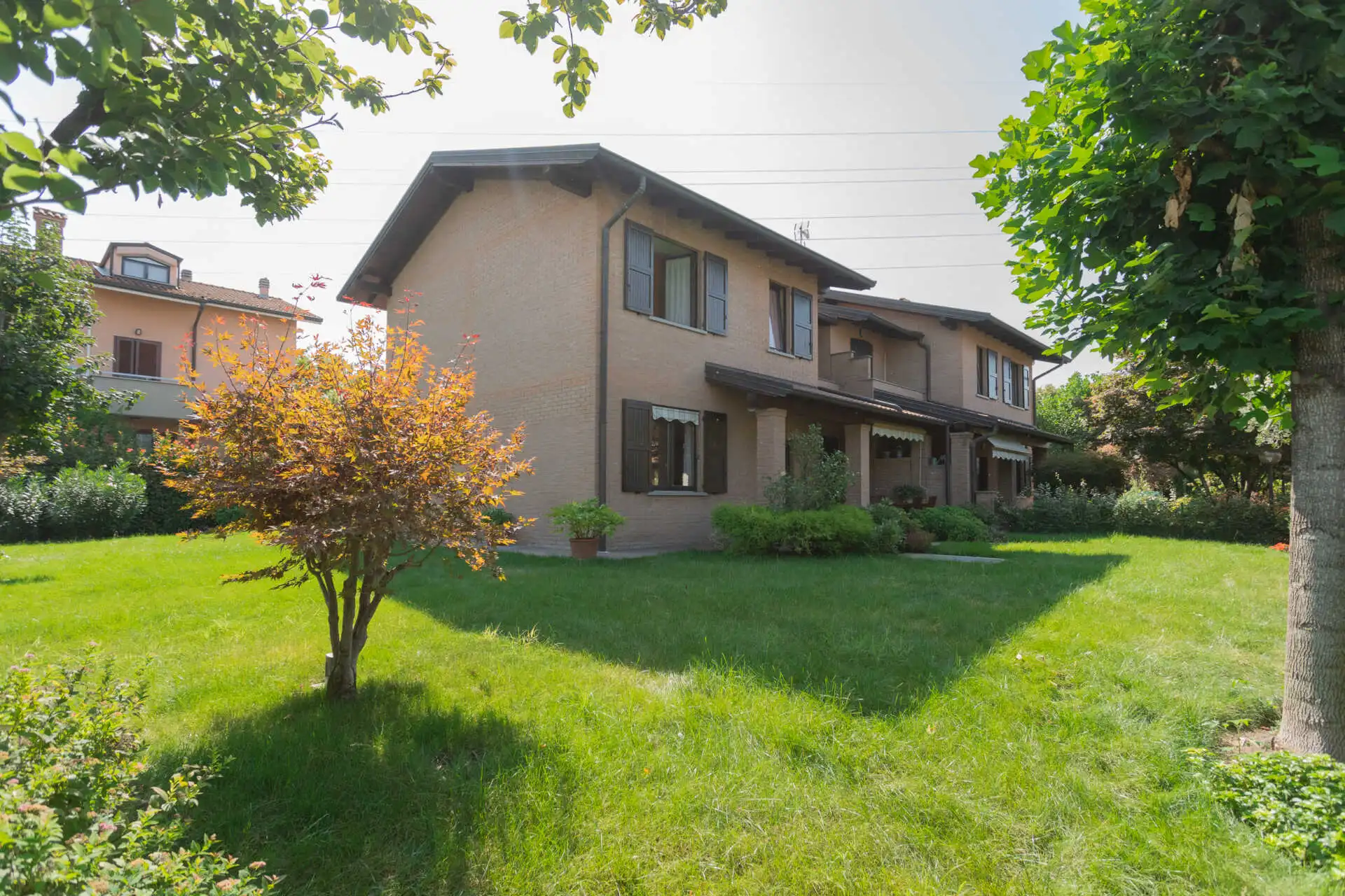 villa-di-testa-in-vendita-a-trezzo-sull-adda-immobiliare-milano-brianza-casa&style (38)