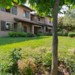 vendere villa a trezzo casaestyle