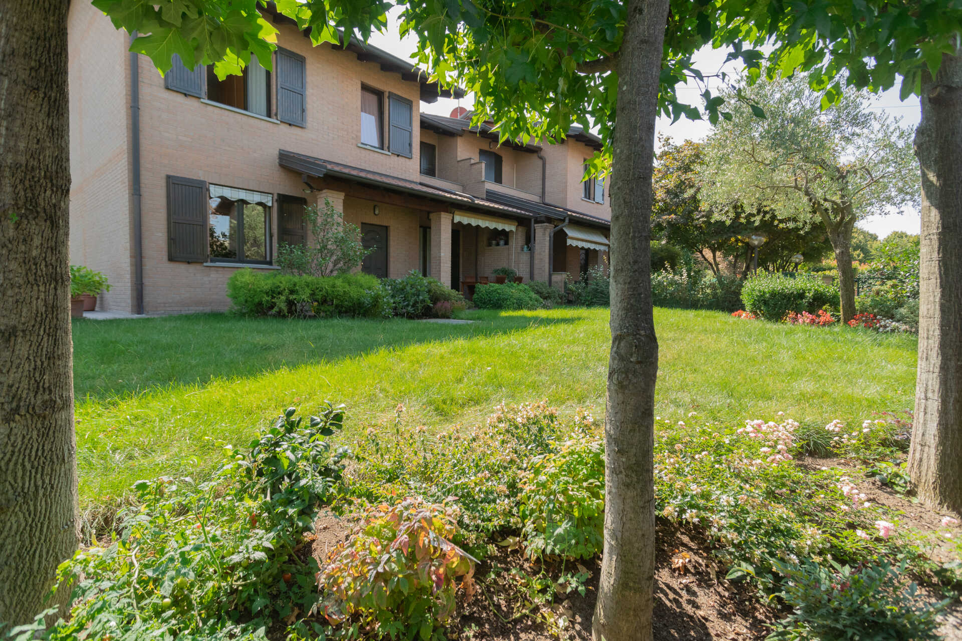 villa-di-testa-in-vendita-a-trezzo-sull-adda-immobiliare-milano-brianza-casa&style (39)