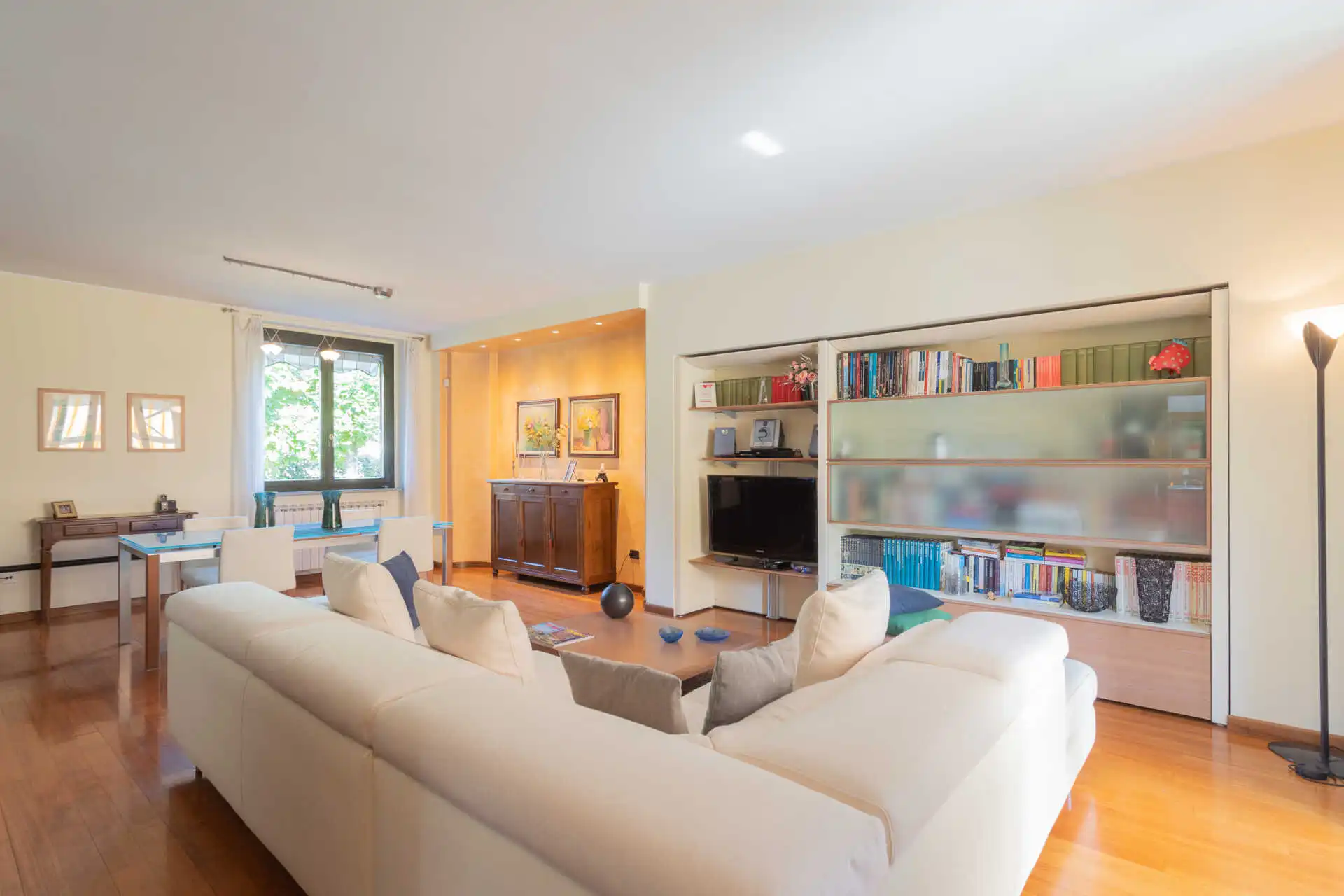 villa-di-testa-in-vendita-a-trezzo-sull-adda-immobiliare-milano-brianza-casa&style (4)
