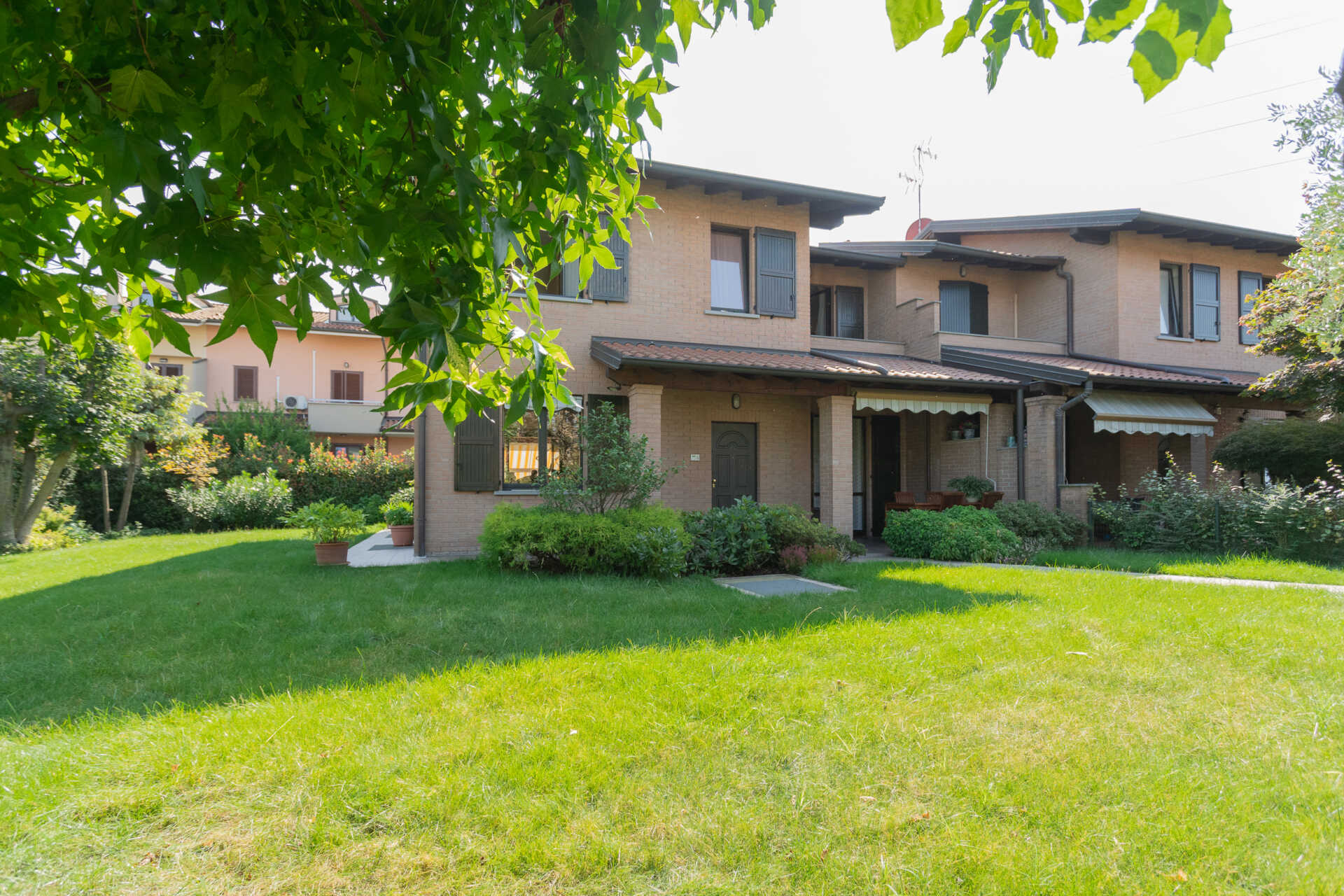 villa-di-testa-in-vendita-a-trezzo-sull-adda-immobiliare-milano-brianza-casa&style (40)