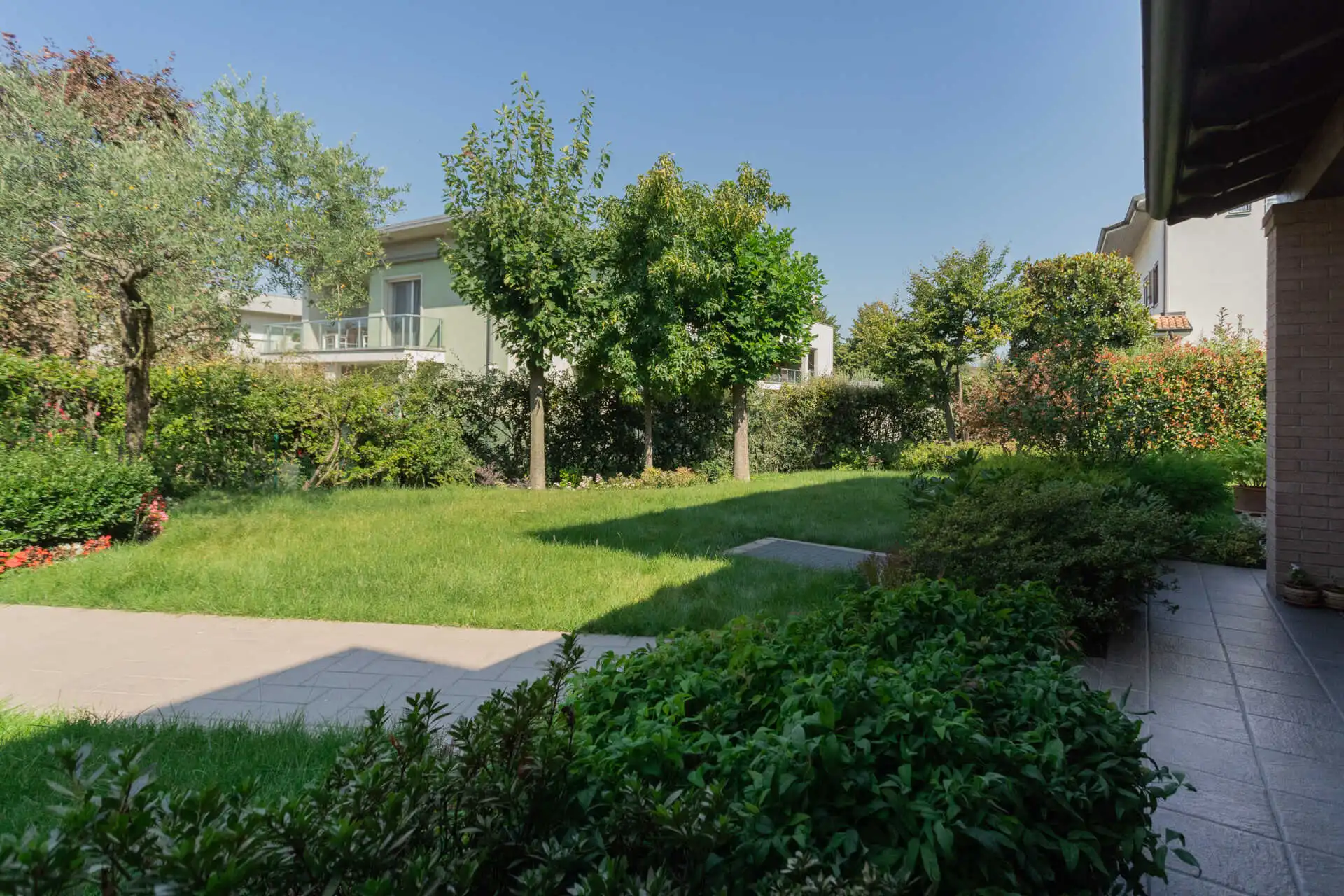 villa-di-testa-in-vendita-a-trezzo-sull-adda-immobiliare-milano-brianza-casa&style (41)