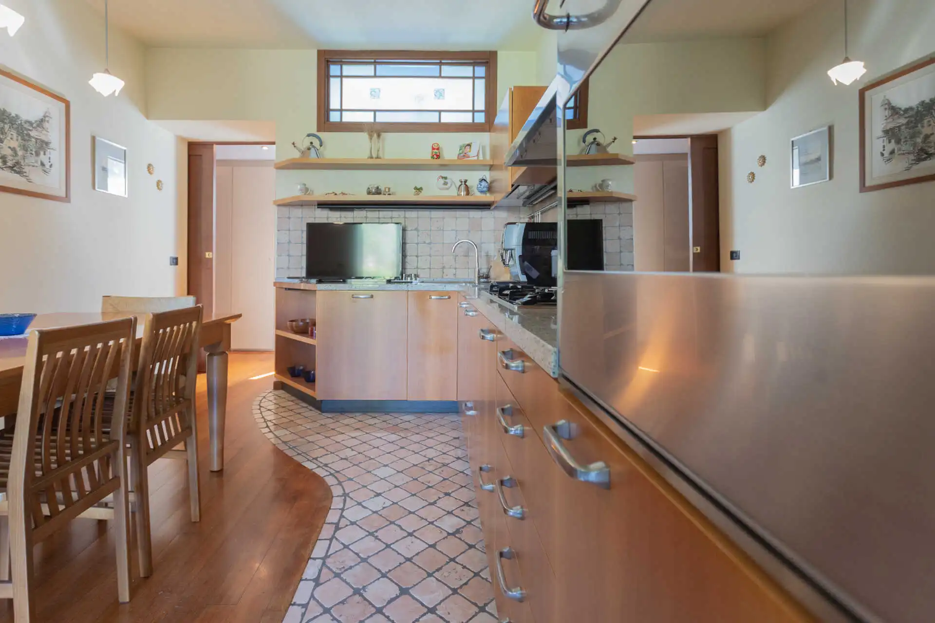 villa-di-testa-in-vendita-a-trezzo-sull-adda-immobiliare-milano-brianza-casa&style (42)