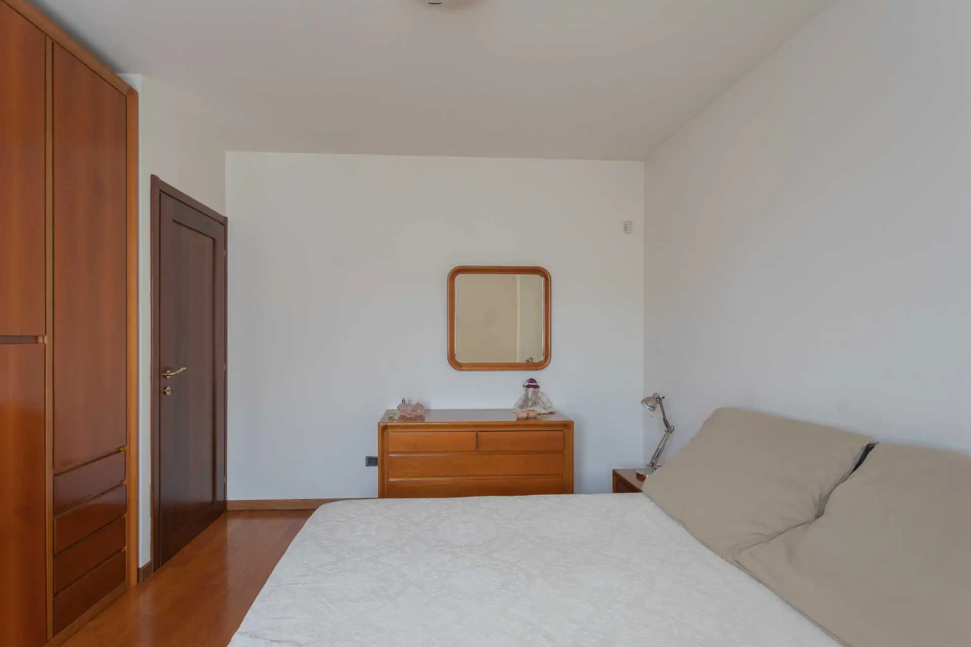 villa-di-testa-in-vendita-a-trezzo-sull-adda-immobiliare-milano-brianza-casa&style (45)