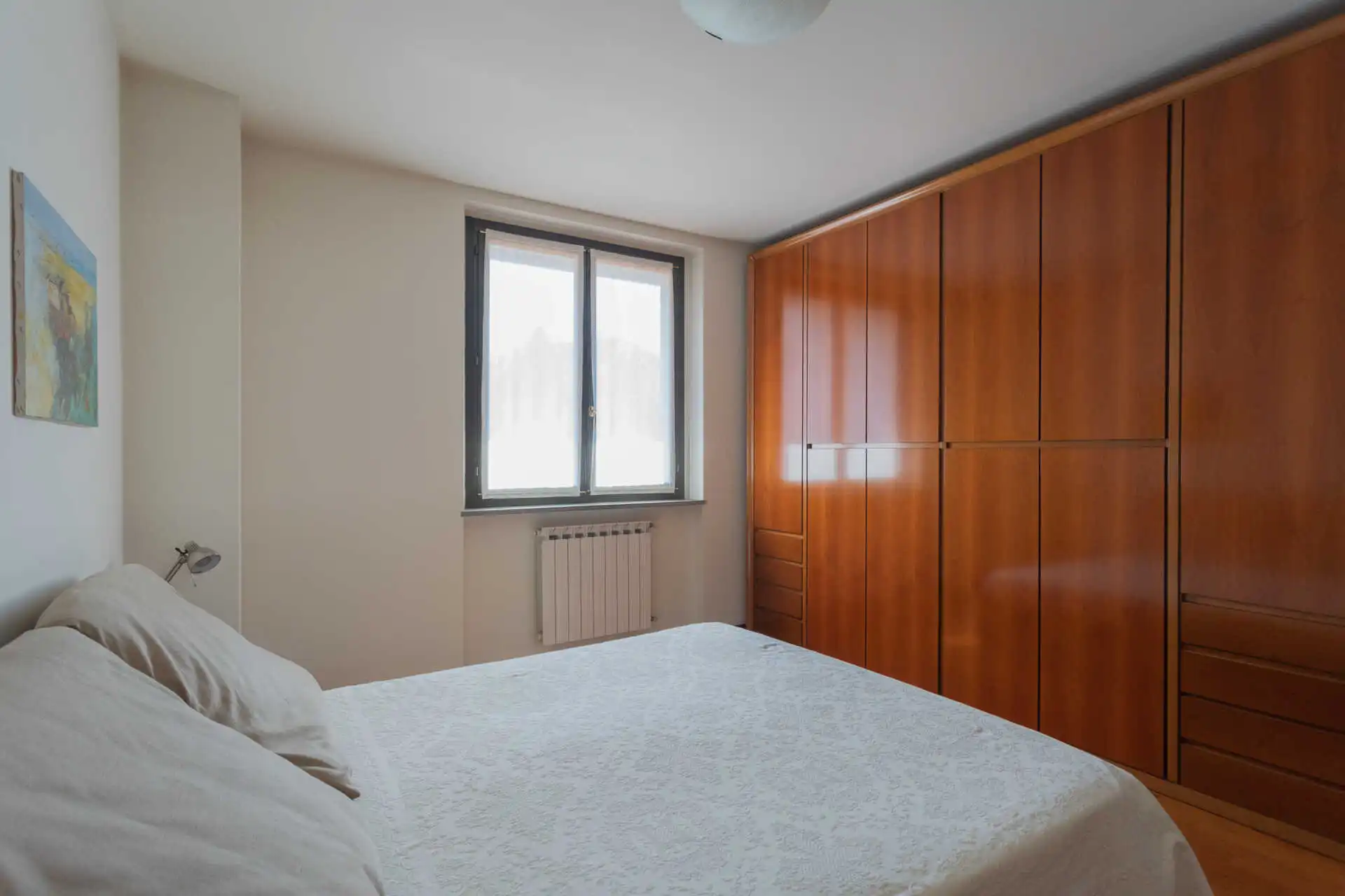 villa-di-testa-in-vendita-a-trezzo-sull-adda-immobiliare-milano-brianza-casa&style (46)