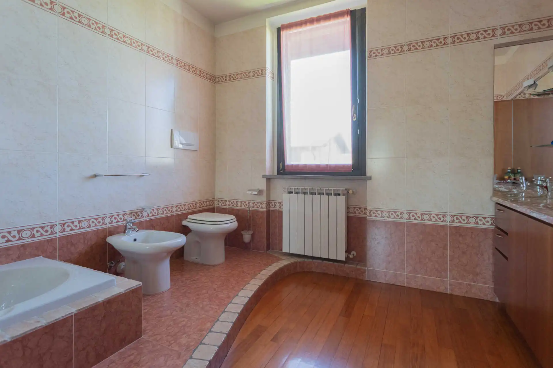villa-di-testa-in-vendita-a-trezzo-sull-adda-immobiliare-milano-brianza-casa&style (47)