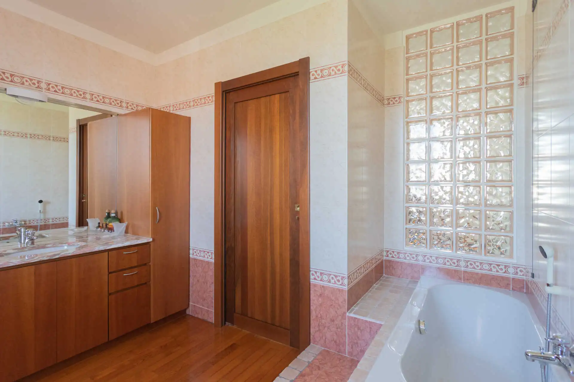villa-di-testa-in-vendita-a-trezzo-sull-adda-immobiliare-milano-brianza-casa&style (49)