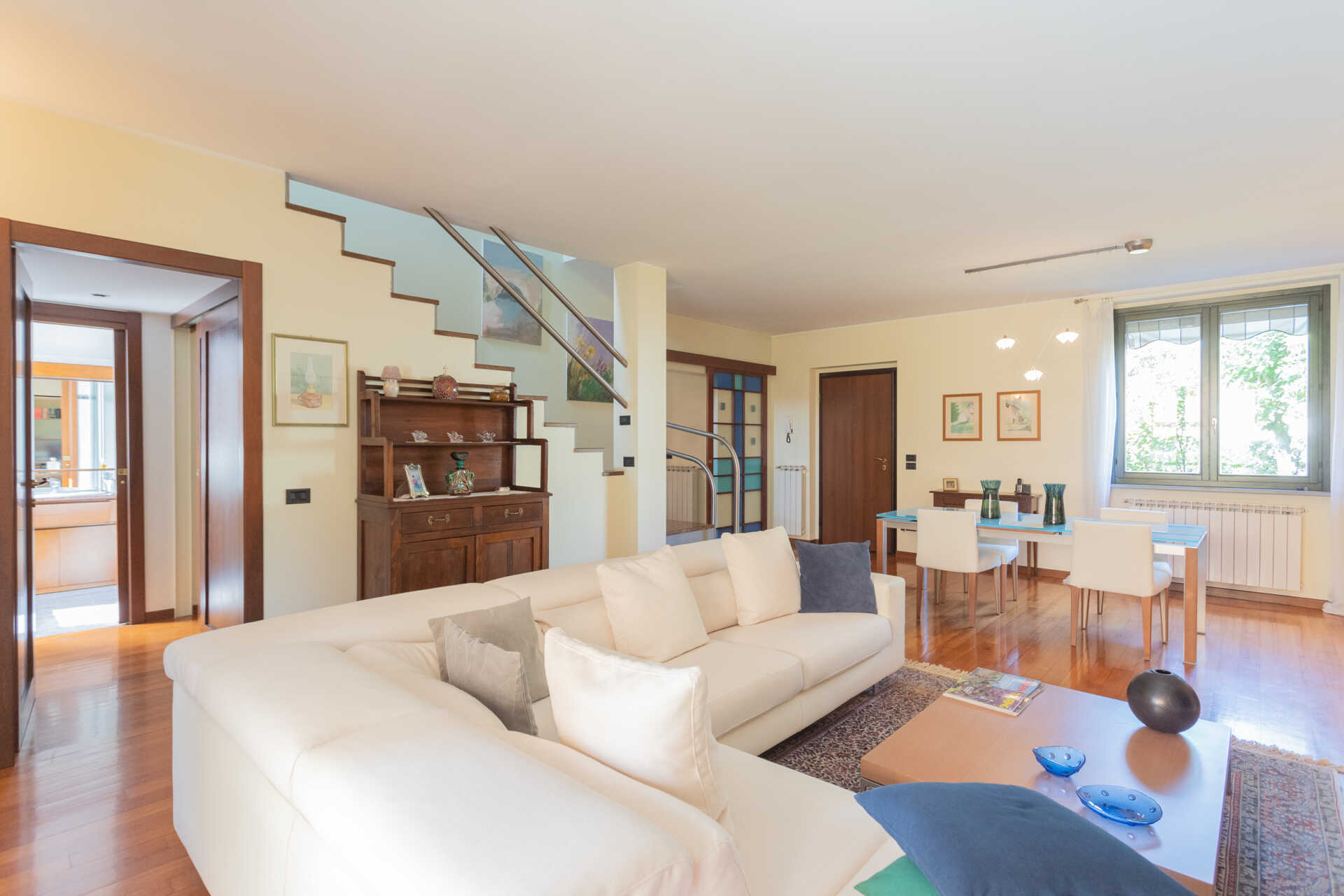 villa-di-testa-in-vendita-a-trezzo-sull-adda-immobiliare-milano-brianza-casa&style (5)