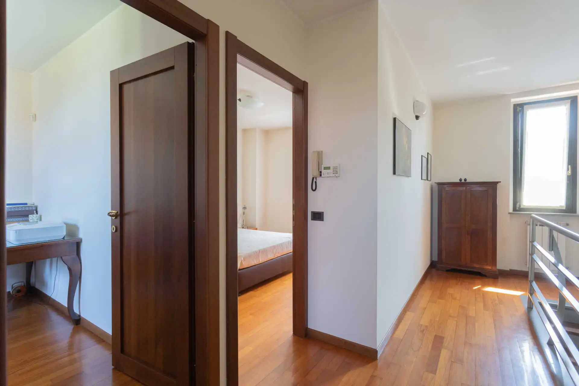 villa-di-testa-in-vendita-a-trezzo-sull-adda-immobiliare-milano-brianza-casa&style (50)