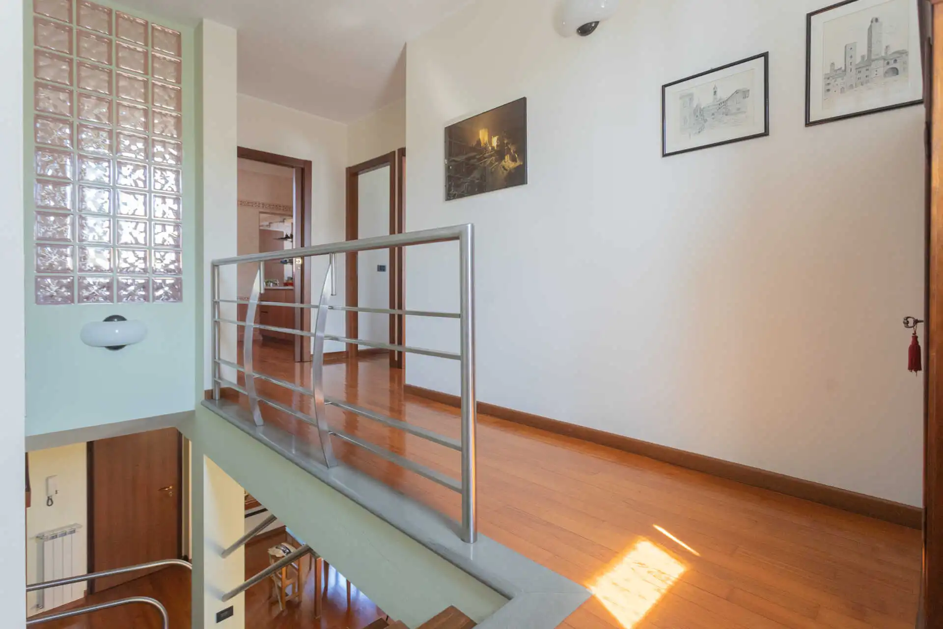 villa-di-testa-in-vendita-a-trezzo-sull-adda-immobiliare-milano-brianza-casa&style (51)