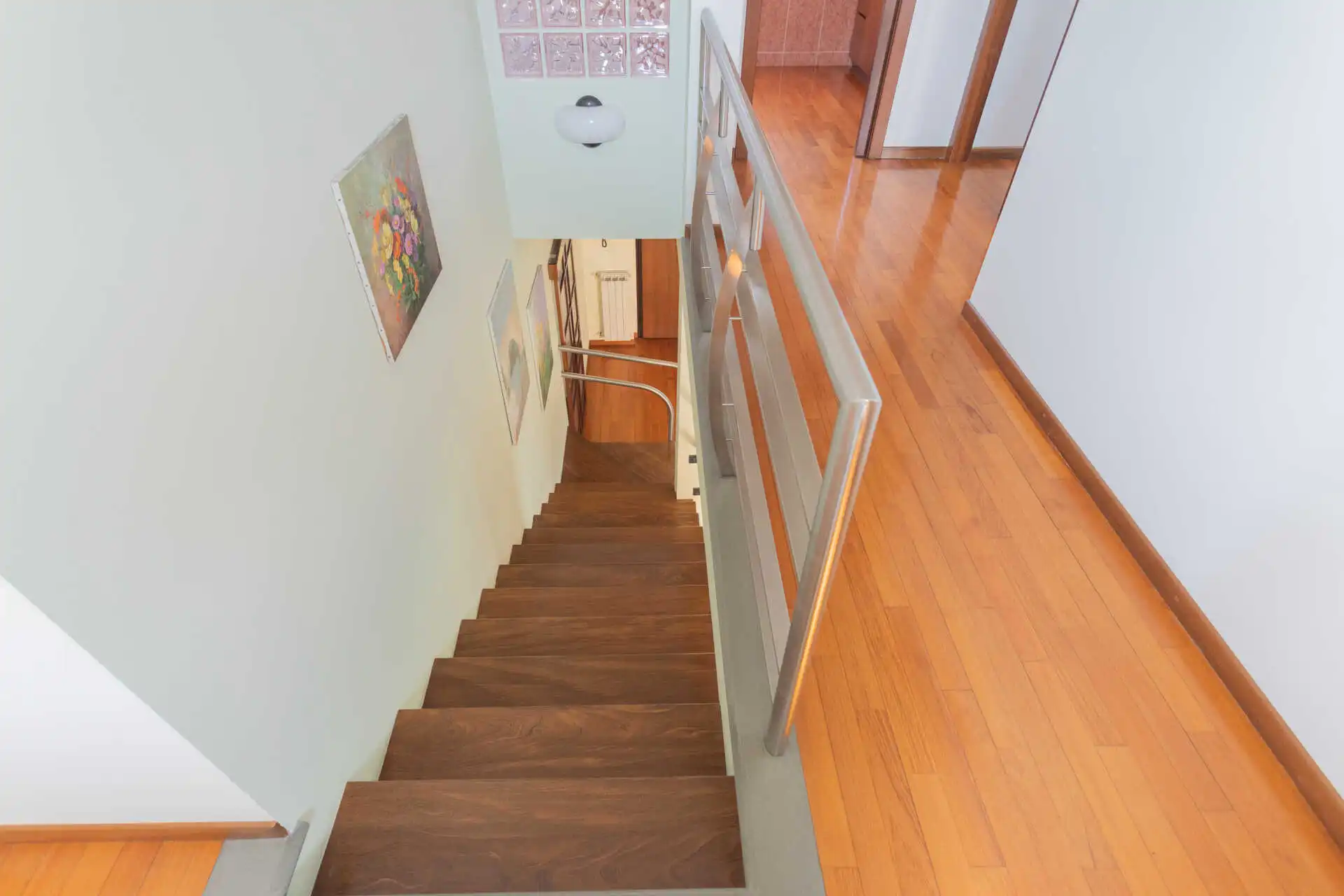 villa-di-testa-in-vendita-a-trezzo-sull-adda-immobiliare-milano-brianza-casa&style (52)