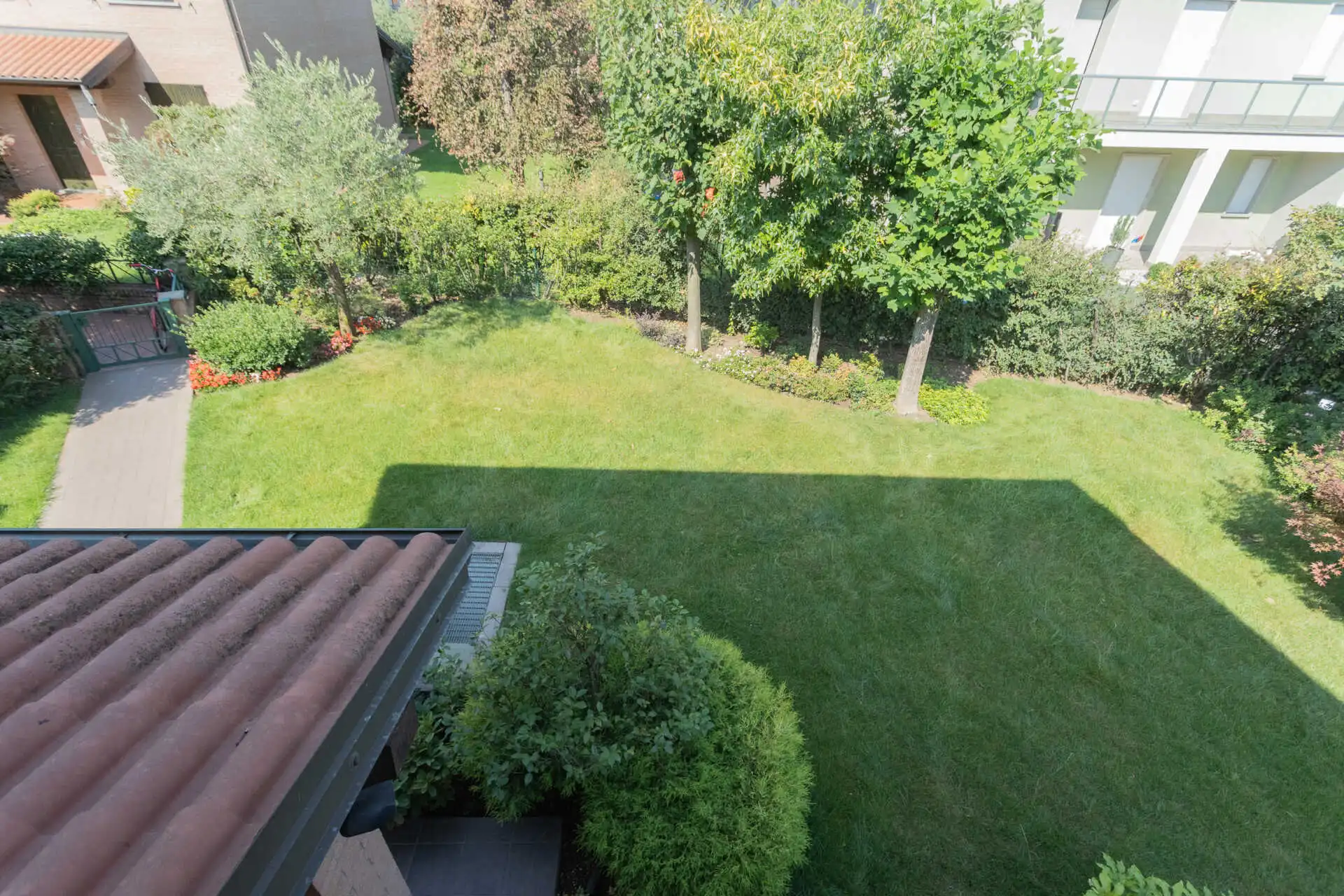 villa-di-testa-in-vendita-a-trezzo-sull-adda-immobiliare-milano-brianza-casa&style (53)