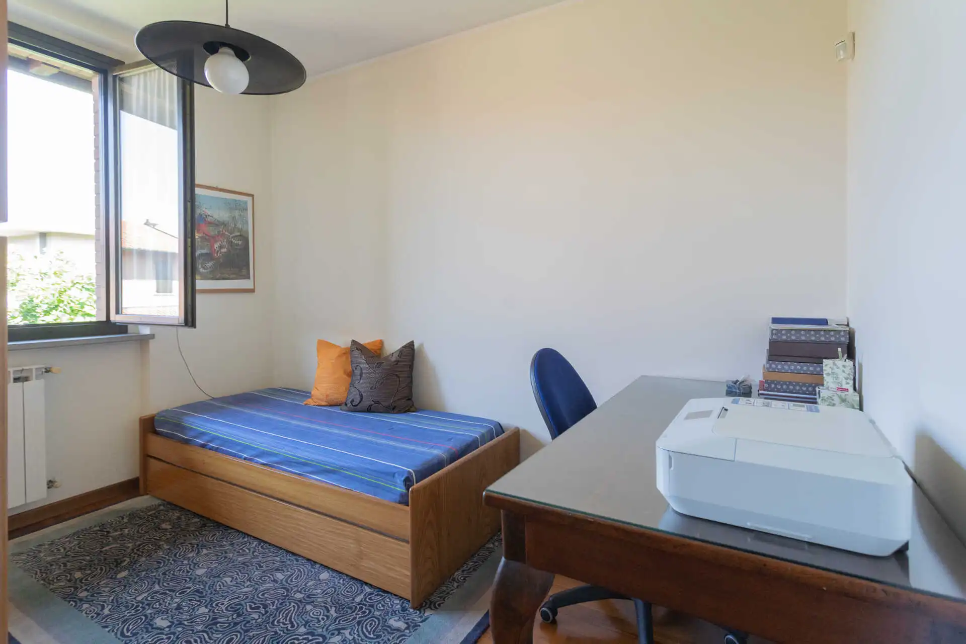 villa-di-testa-in-vendita-a-trezzo-sull-adda-immobiliare-milano-brianza-casa&style (57)