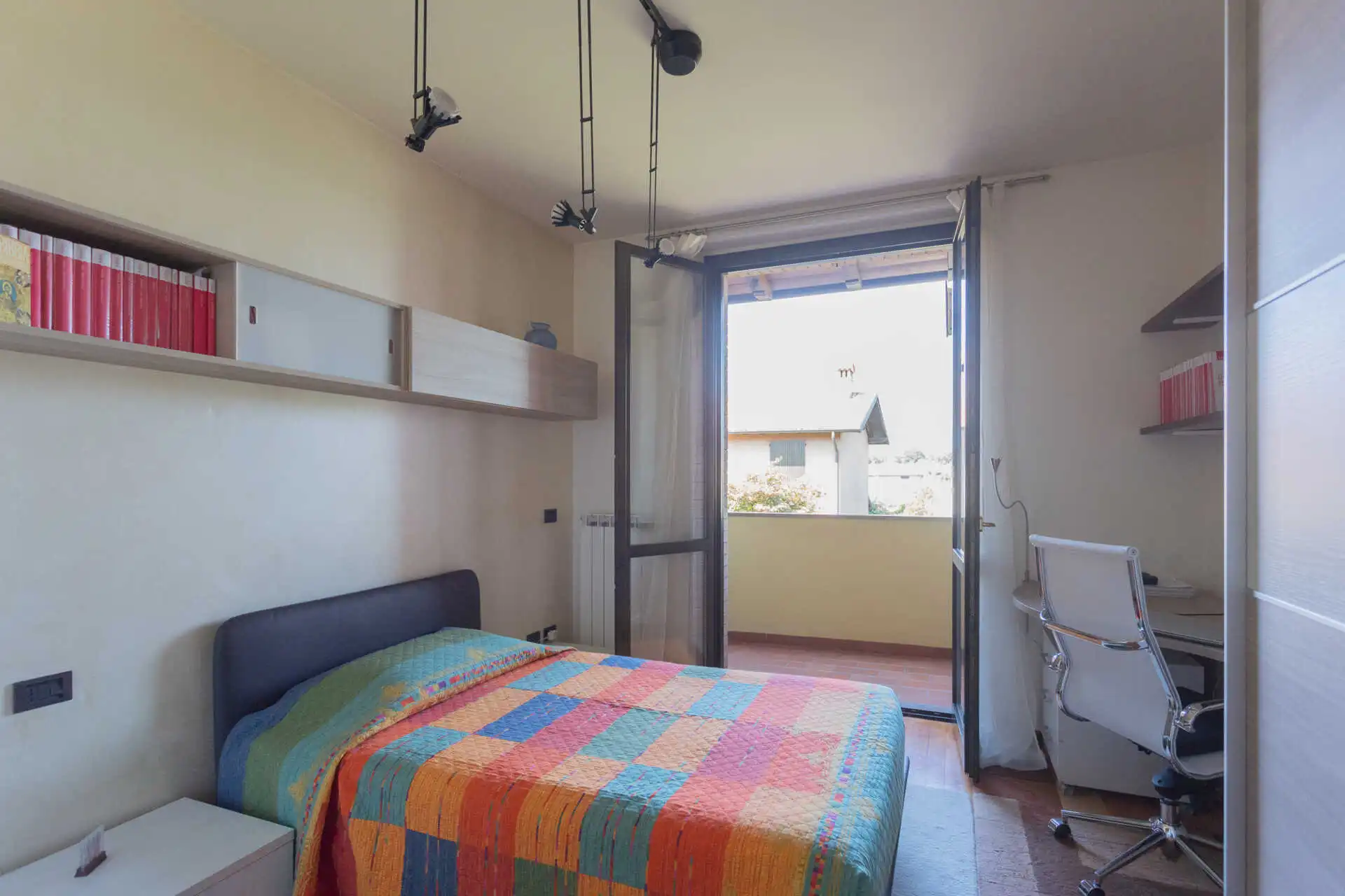 villa-di-testa-in-vendita-a-trezzo-sull-adda-immobiliare-milano-brianza-casa&style (58)