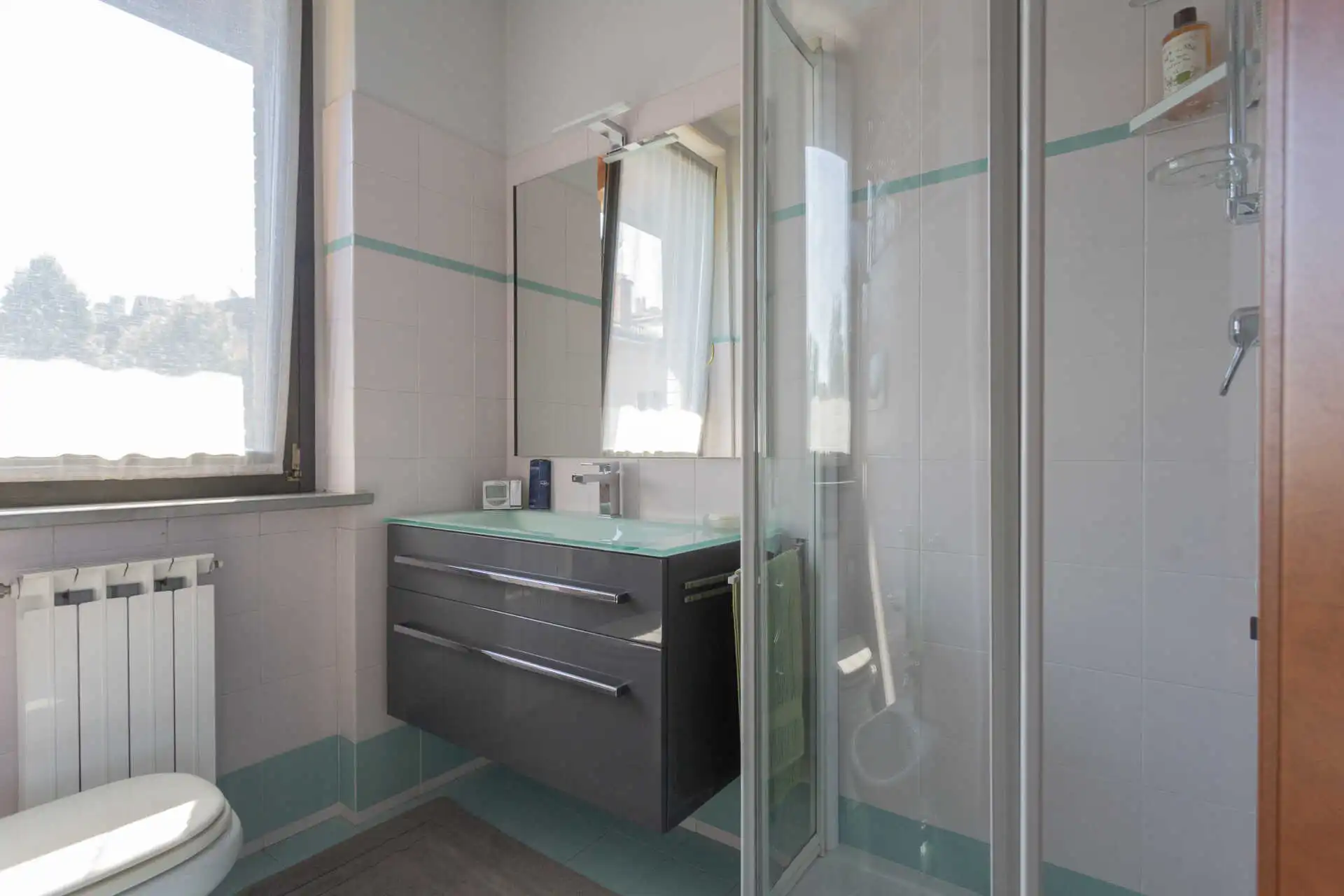 villa-di-testa-in-vendita-a-trezzo-sull-adda-immobiliare-milano-brianza-casa&style (59)