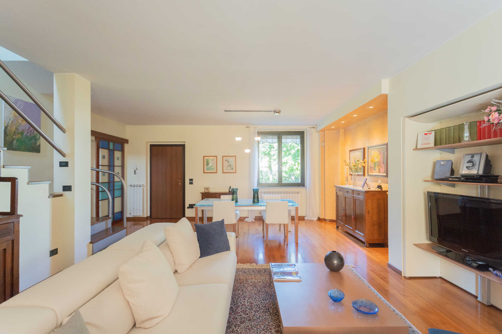 villa-di-testa-in-vendita-a-trezzo-sull-adda-immobiliare-milano-brianza-casa&style (6)