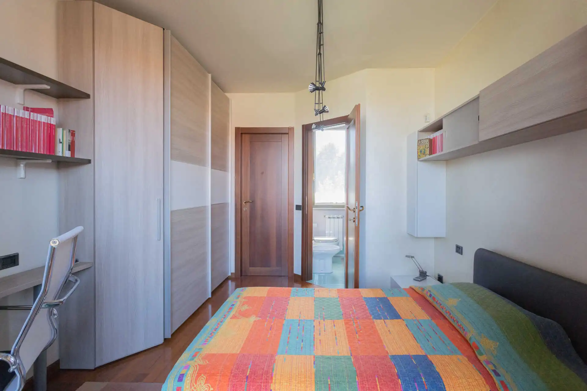villa-di-testa-in-vendita-a-trezzo-sull-adda-immobiliare-milano-brianza-casa&style (60)