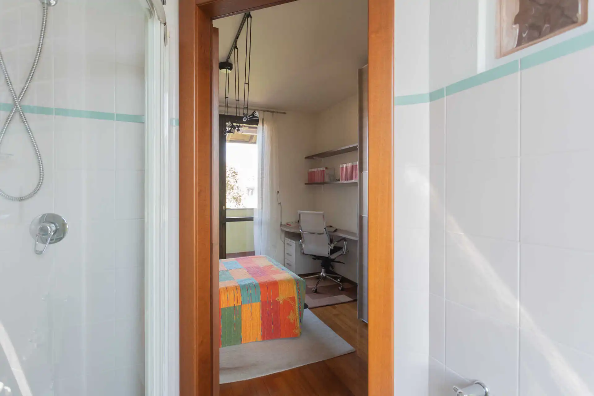 villa-di-testa-in-vendita-a-trezzo-sull-adda-immobiliare-milano-brianza-casa&style (63)