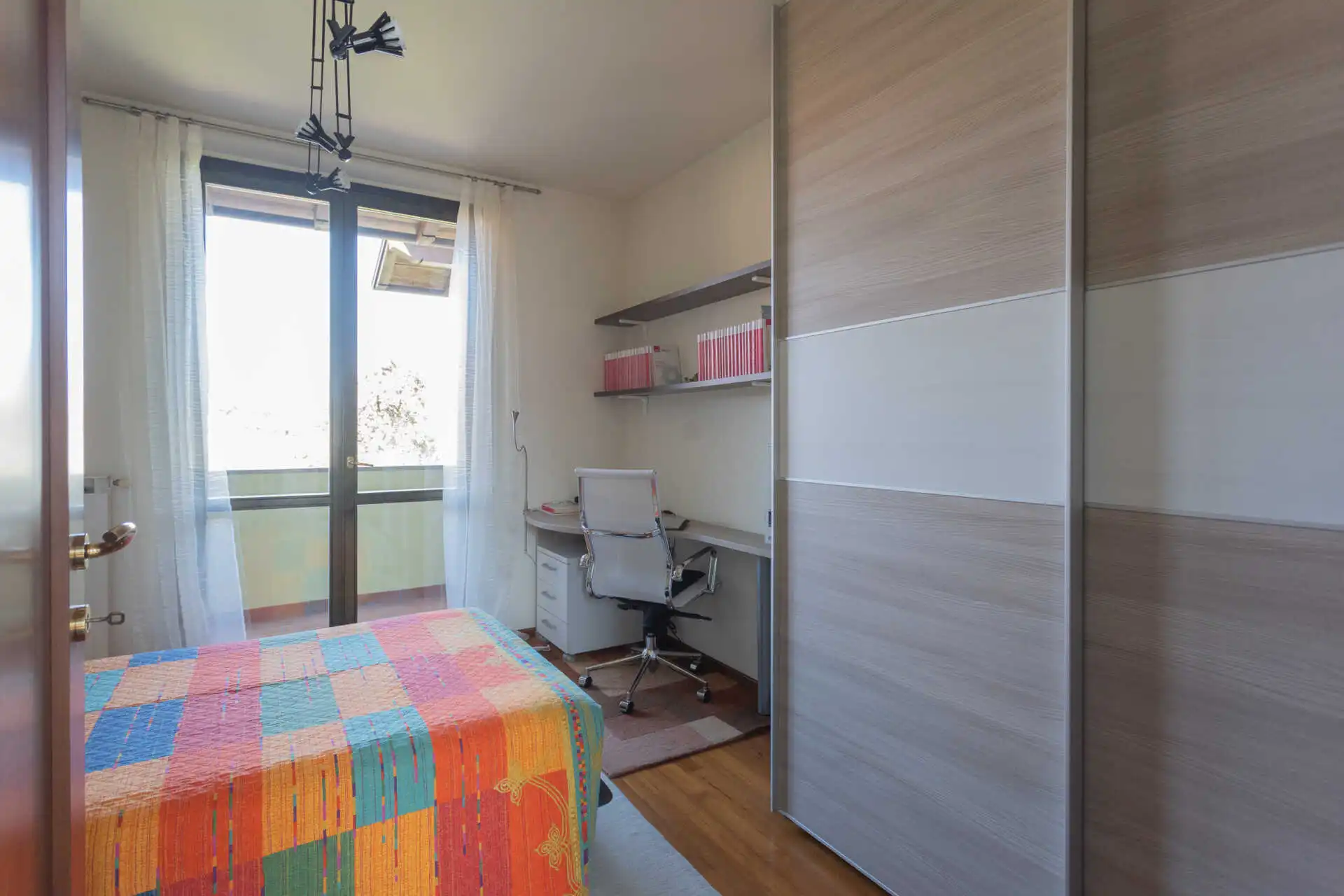 villa-di-testa-in-vendita-a-trezzo-sull-adda-immobiliare-milano-brianza-casa&style (64)