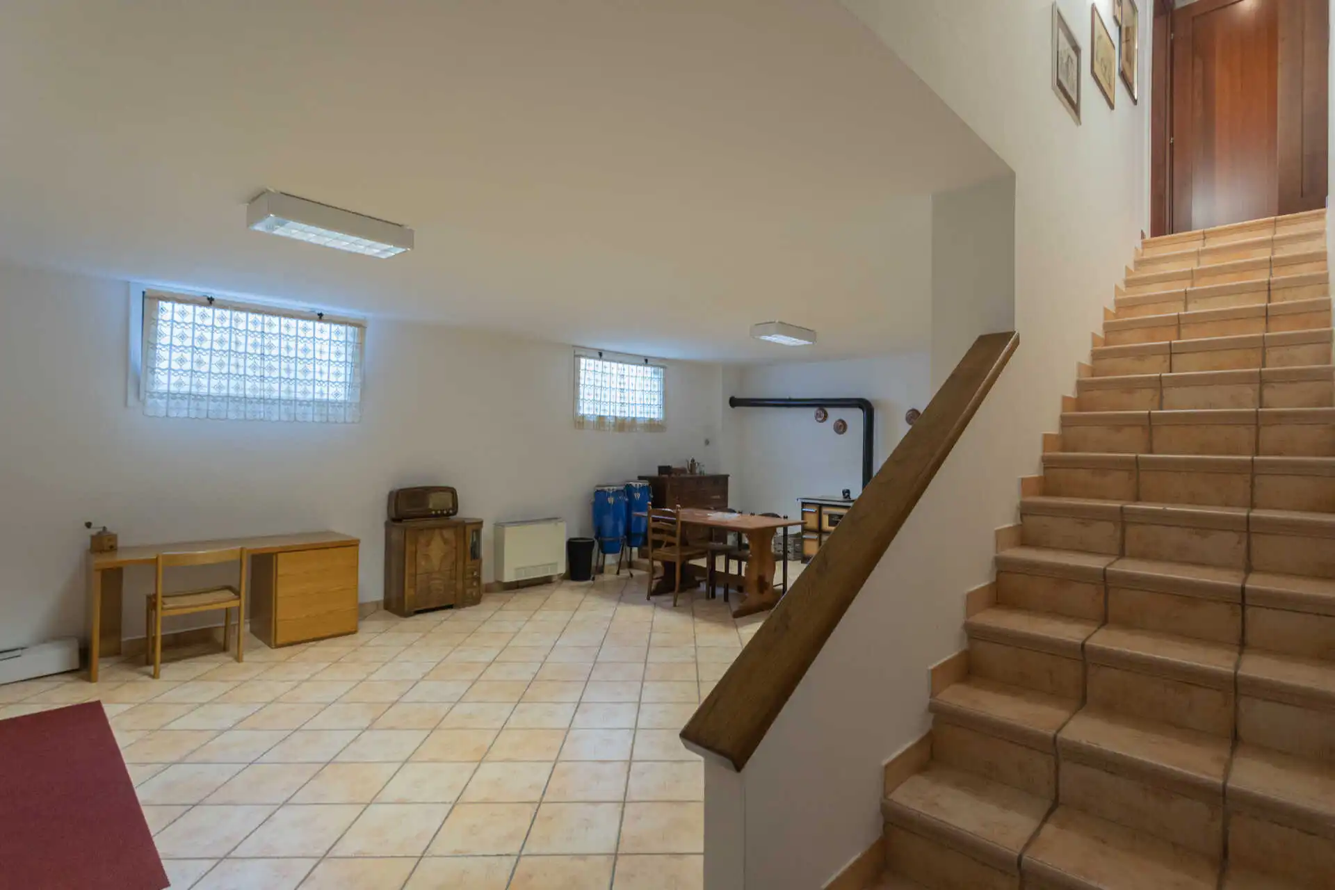 villa-di-testa-in-vendita-a-trezzo-sull-adda-immobiliare-milano-brianza-casa&style (65)