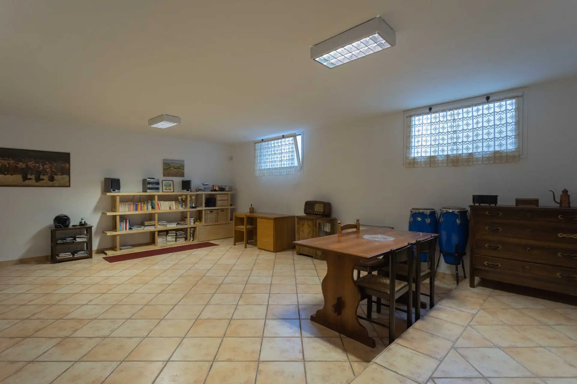 villa-di-testa-in-vendita-a-trezzo-sull-adda-immobiliare-milano-brianza-casa&style (68)