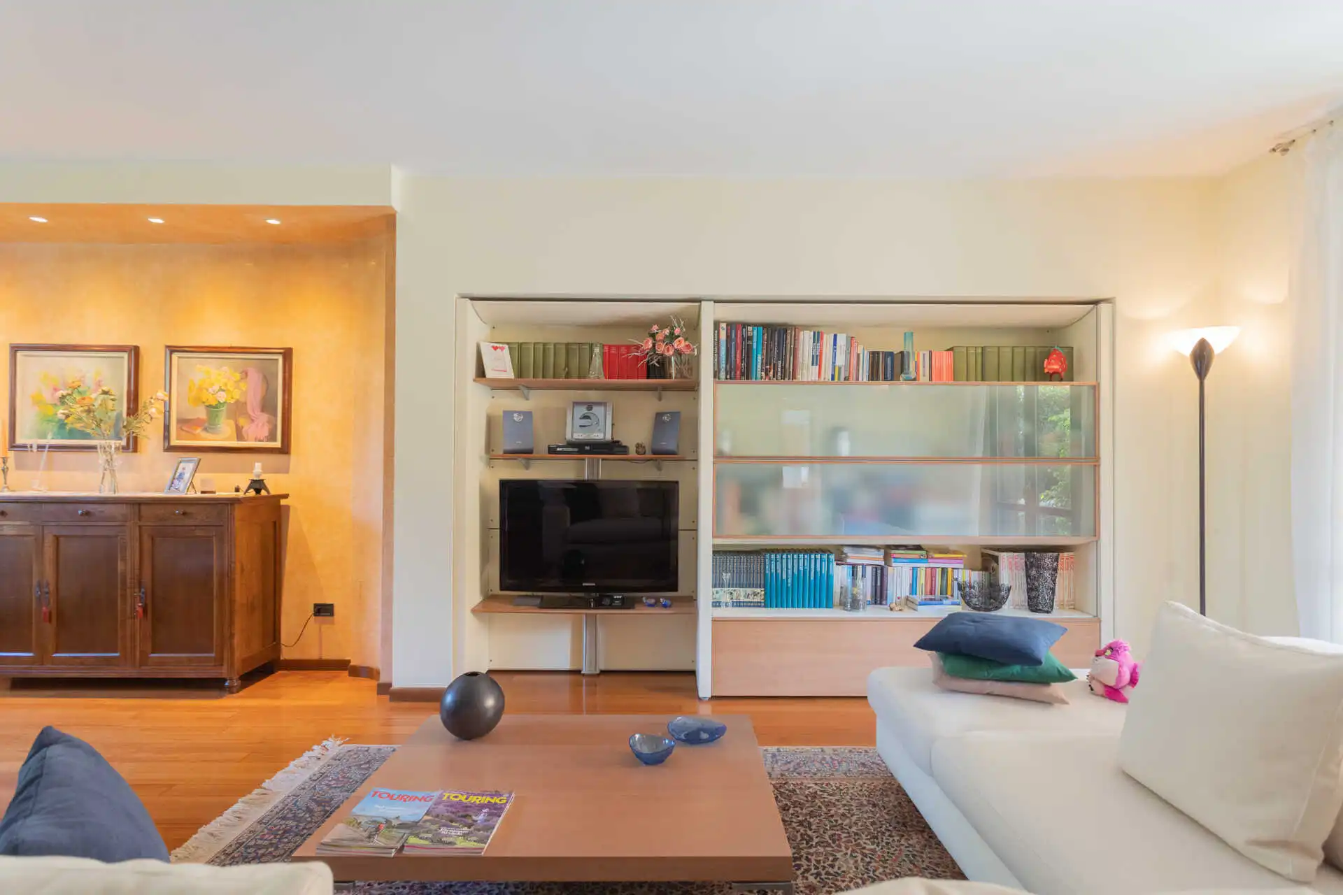 villa-di-testa-in-vendita-a-trezzo-sull-adda-immobiliare-milano-brianza-casa&style (8)