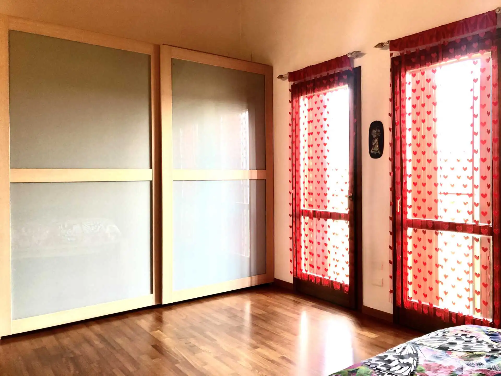 Appartamento-ultimo-piano-in-vendita-a-Ornago-Agenzia-Immobiliare-Casa&Style (10)