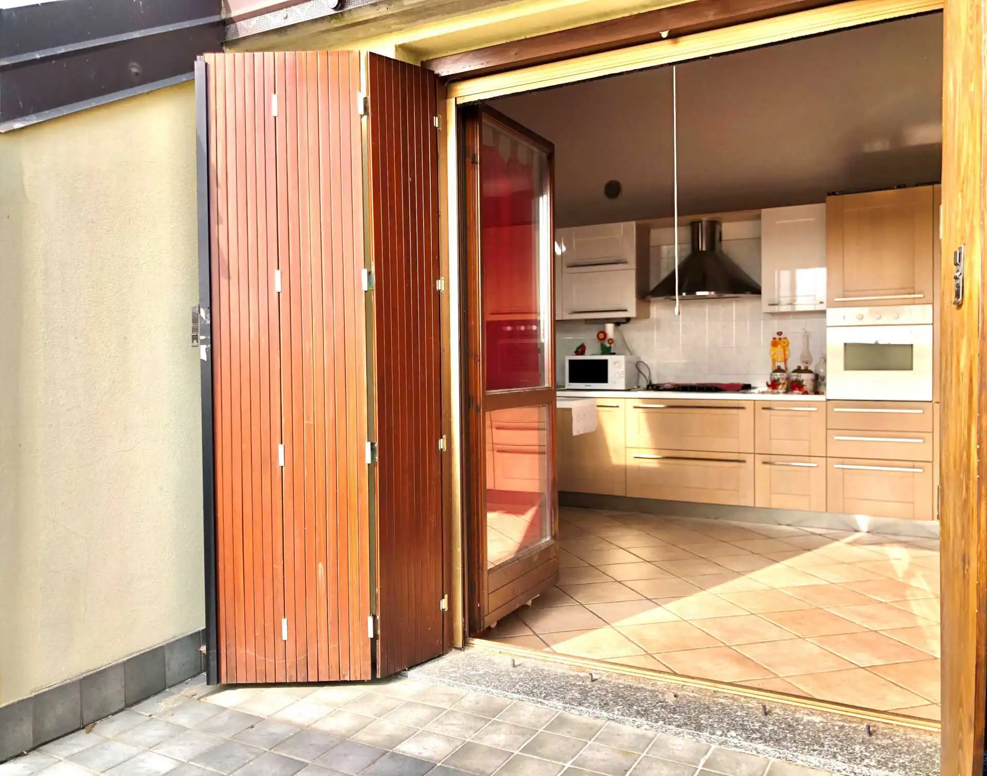 Appartamento-ultimo-piano-in-vendita-a-Ornago-Agenzia-Immobiliare-Casa&Style (12)