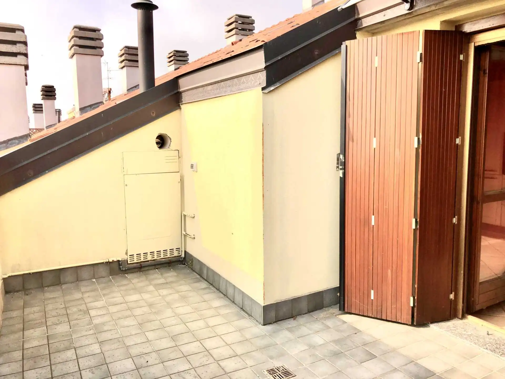 Appartamento-ultimo-piano-in-vendita-a-Ornago-Agenzia-Immobiliare-Casa&Style (13)