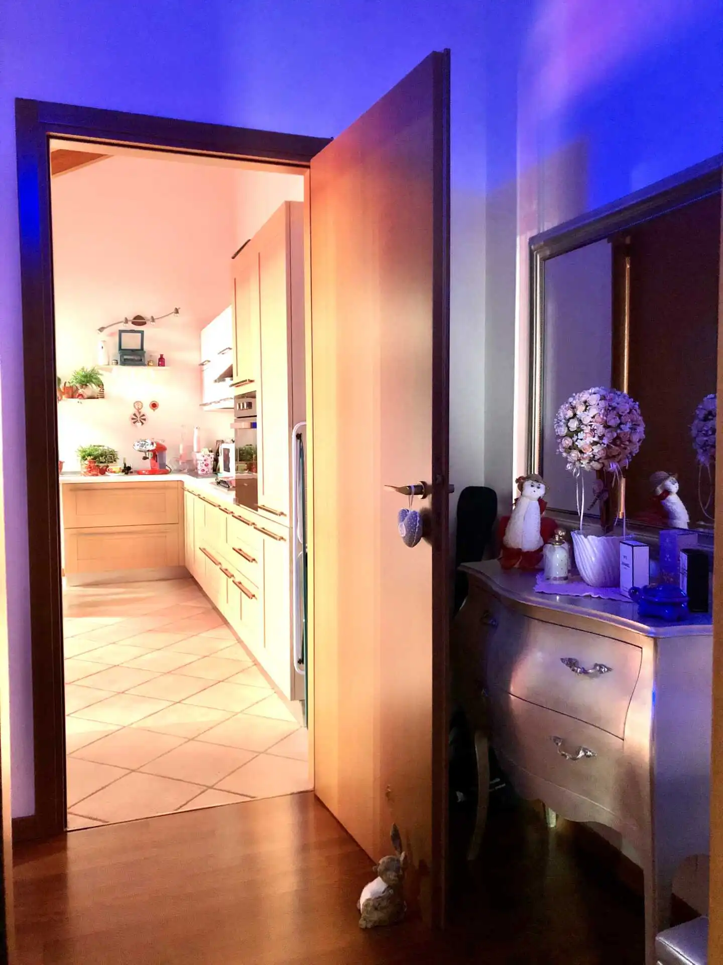 Appartamento-ultimo-piano-in-vendita-a-Ornago-Agenzia-Immobiliare-Casa&Style (19)