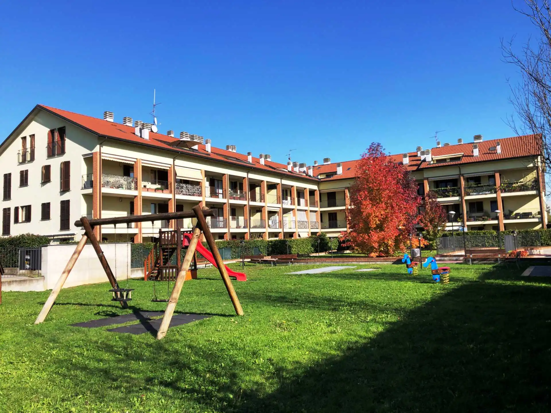 Appartamento-ultimo-piano-in-vendita-a-Ornago-Agenzia-Immobiliare-Casa&Style (2)